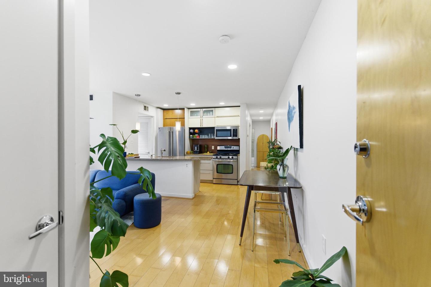 1439 CHAPIN ST NW #303, WASHINGTON, District Of Columbia 20009, 2 Bedrooms Bedrooms, ,2 BathroomsBathrooms,Residential,For sale,1439 CHAPIN ST NW #303,DCDC2243892 MLS # DCDC2243892