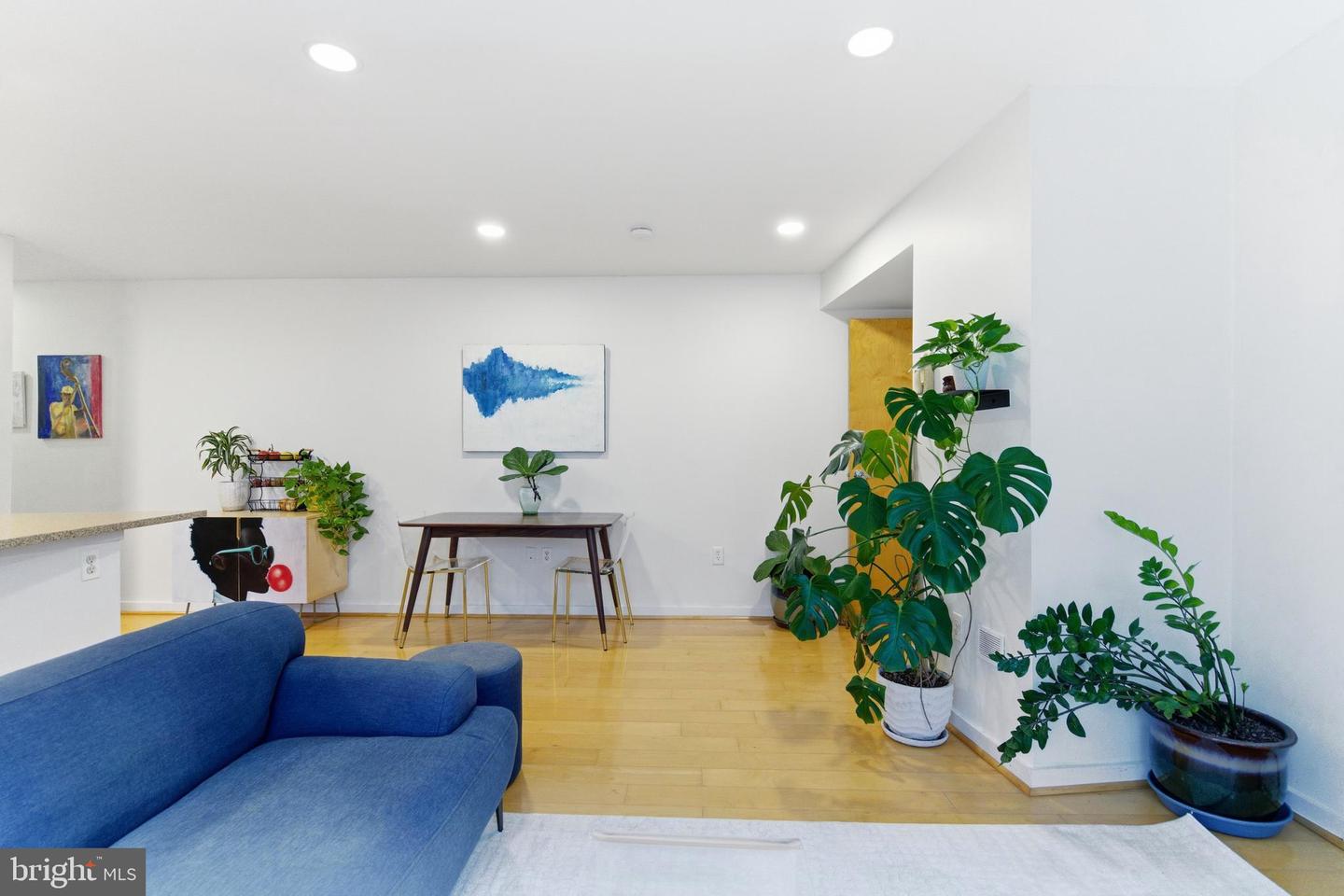 1439 CHAPIN ST NW #303, WASHINGTON, District Of Columbia 20009, 2 Bedrooms Bedrooms, ,2 BathroomsBathrooms,Residential,For sale,1439 CHAPIN ST NW #303,DCDC2243892 MLS # DCDC2243892