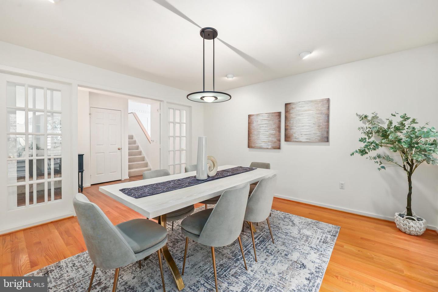 11573 HEMINGWAY DR, RESTON, Virginia 20194, 3 Bedrooms Bedrooms, ,2 BathroomsBathrooms,Residential,For sale,11573 HEMINGWAY DR,VAFX2288266 MLS # VAFX2288266 11573 HEMINGWAY DR, RESTON, Virginia 20194, 3 Bedrooms Bedrooms, ,2 BathroomsBathrooms,Residential,For sale,11573 HEMINGWAY DR,VAFX2288266 MLS # VAFX2288266