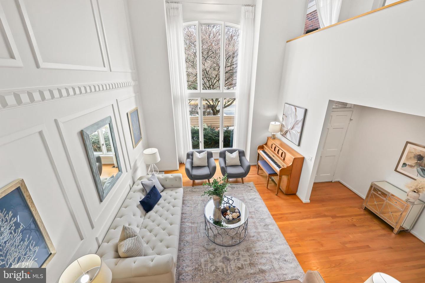 11573 HEMINGWAY DR, RESTON, Virginia 20194, 3 Bedrooms Bedrooms, ,2 BathroomsBathrooms,Residential,For sale,11573 HEMINGWAY DR,VAFX2288266 MLS # VAFX2288266 11573 HEMINGWAY DR, RESTON, Virginia 20194, 3 Bedrooms Bedrooms, ,2 BathroomsBathrooms,Residential,For sale,11573 HEMINGWAY DR,VAFX2288266 MLS # VAFX2288266