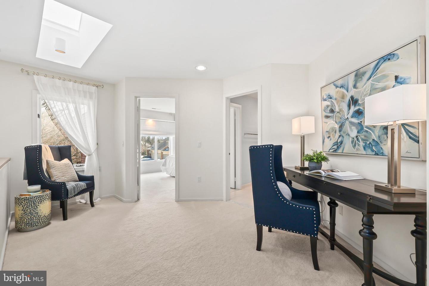 11573 HEMINGWAY DR, RESTON, Virginia 20194, 3 Bedrooms Bedrooms, ,2 BathroomsBathrooms,Residential,For sale,11573 HEMINGWAY DR,VAFX2288266 MLS # VAFX2288266 11573 HEMINGWAY DR, RESTON, Virginia 20194, 3 Bedrooms Bedrooms, ,2 BathroomsBathrooms,Residential,For sale,11573 HEMINGWAY DR,VAFX2288266 MLS # VAFX2288266