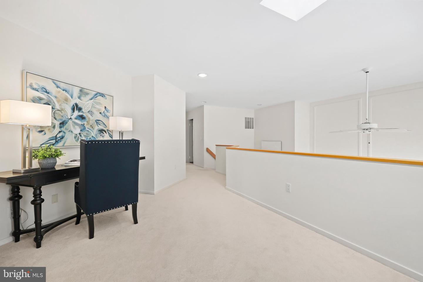 11573 HEMINGWAY DR, RESTON, Virginia 20194, 3 Bedrooms Bedrooms, ,2 BathroomsBathrooms,Residential,For sale,11573 HEMINGWAY DR,VAFX2288266 MLS # VAFX2288266 11573 HEMINGWAY DR, RESTON, Virginia 20194, 3 Bedrooms Bedrooms, ,2 BathroomsBathrooms,Residential,For sale,11573 HEMINGWAY DR,VAFX2288266 MLS # VAFX2288266