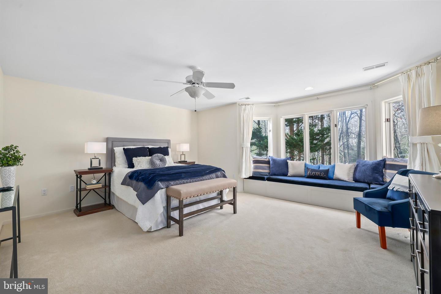 11573 HEMINGWAY DR, RESTON, Virginia 20194, 3 Bedrooms Bedrooms, ,2 BathroomsBathrooms,Residential,For sale,11573 HEMINGWAY DR,VAFX2288266 MLS # VAFX2288266 11573 HEMINGWAY DR, RESTON, Virginia 20194, 3 Bedrooms Bedrooms, ,2 BathroomsBathrooms,Residential,For sale,11573 HEMINGWAY DR,VAFX2288266 MLS # VAFX2288266