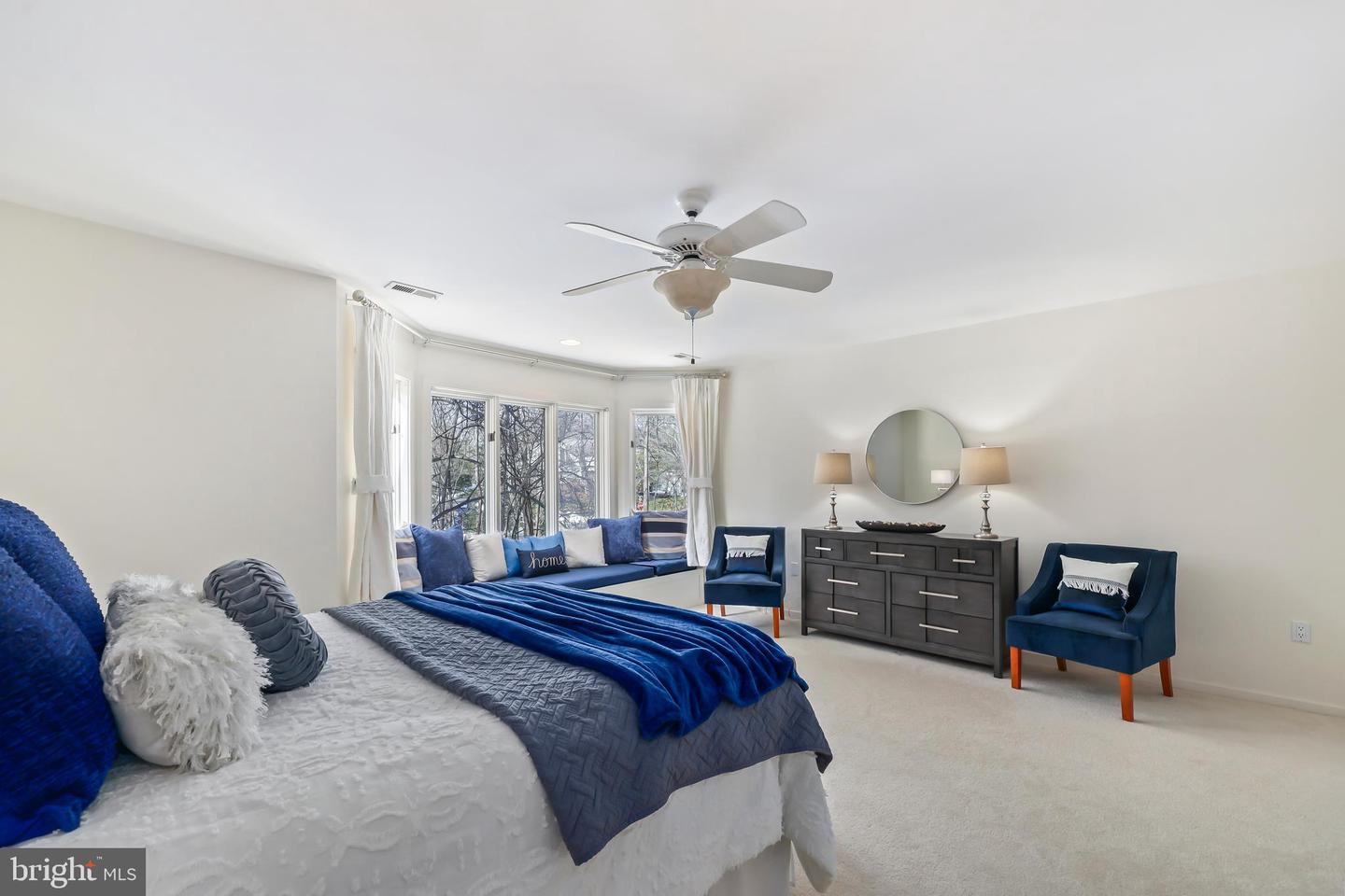 11573 HEMINGWAY DR, RESTON, Virginia 20194, 3 Bedrooms Bedrooms, ,2 BathroomsBathrooms,Residential,For sale,11573 HEMINGWAY DR,VAFX2288266 MLS # VAFX2288266 11573 HEMINGWAY DR, RESTON, Virginia 20194, 3 Bedrooms Bedrooms, ,2 BathroomsBathrooms,Residential,For sale,11573 HEMINGWAY DR,VAFX2288266 MLS # VAFX2288266