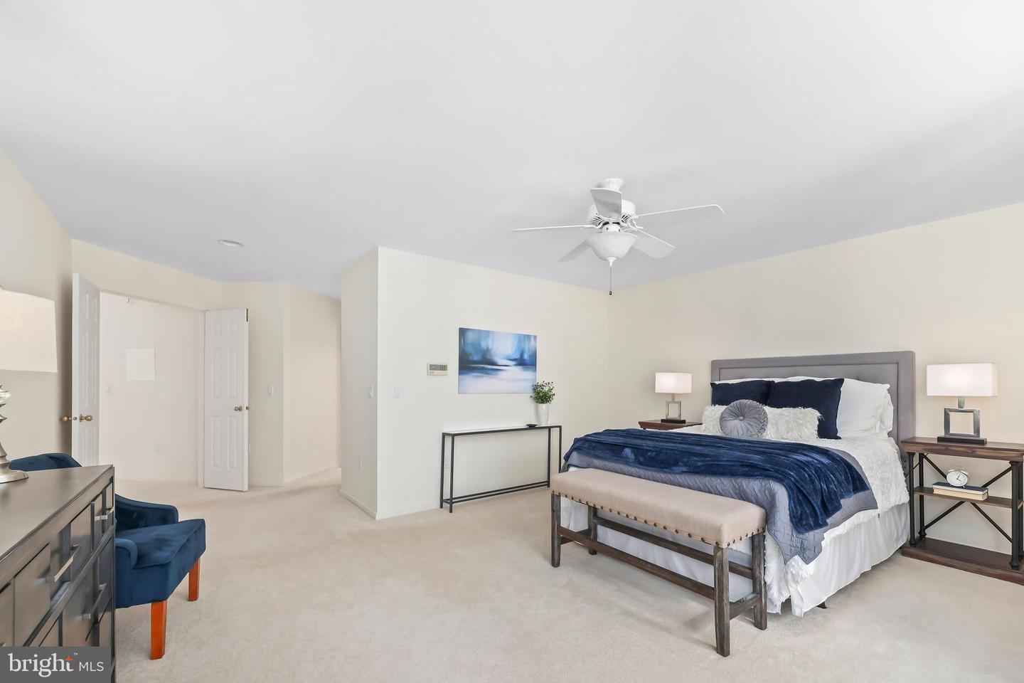 11573 HEMINGWAY DR, RESTON, Virginia 20194, 3 Bedrooms Bedrooms, ,2 BathroomsBathrooms,Residential,For sale,11573 HEMINGWAY DR,VAFX2288266 MLS # VAFX2288266 11573 HEMINGWAY DR, RESTON, Virginia 20194, 3 Bedrooms Bedrooms, ,2 BathroomsBathrooms,Residential,For sale,11573 HEMINGWAY DR,VAFX2288266 MLS # VAFX2288266