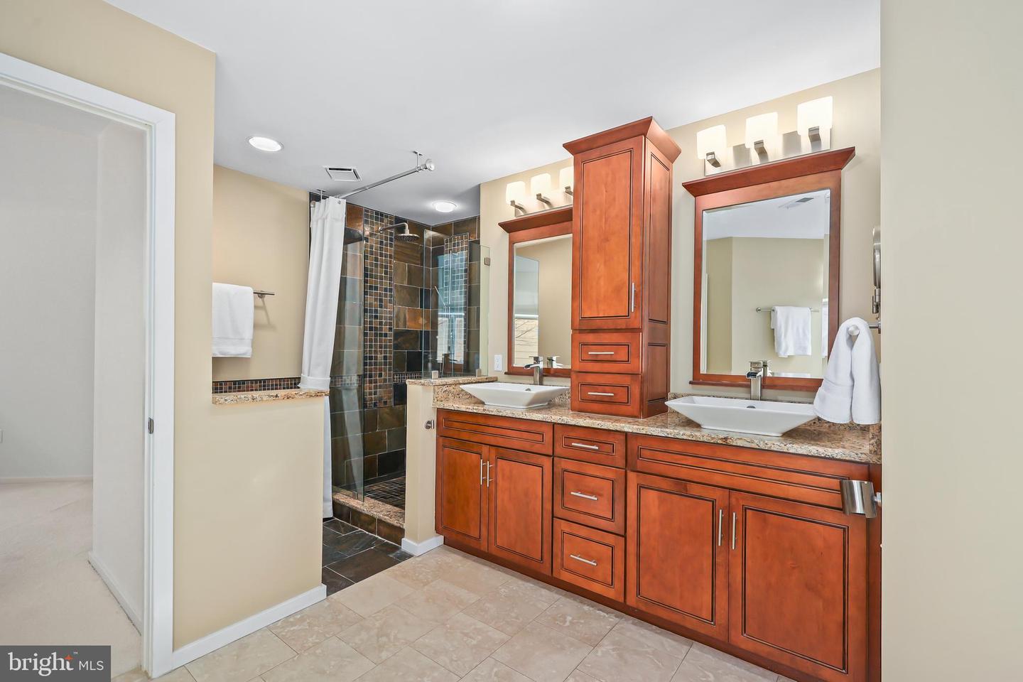 11573 HEMINGWAY DR, RESTON, Virginia 20194, 3 Bedrooms Bedrooms, ,2 BathroomsBathrooms,Residential,For sale,11573 HEMINGWAY DR,VAFX2288266 MLS # VAFX2288266 11573 HEMINGWAY DR, RESTON, Virginia 20194, 3 Bedrooms Bedrooms, ,2 BathroomsBathrooms,Residential,For sale,11573 HEMINGWAY DR,VAFX2288266 MLS # VAFX2288266