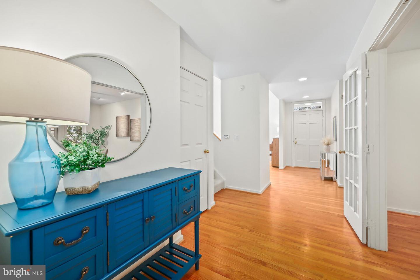 11573 HEMINGWAY DR, RESTON, Virginia 20194, 3 Bedrooms Bedrooms, ,2 BathroomsBathrooms,Residential,For sale,11573 HEMINGWAY DR,VAFX2288266 MLS # VAFX2288266 11573 HEMINGWAY DR, RESTON, Virginia 20194, 3 Bedrooms Bedrooms, ,2 BathroomsBathrooms,Residential,For sale,11573 HEMINGWAY DR,VAFX2288266 MLS # VAFX2288266