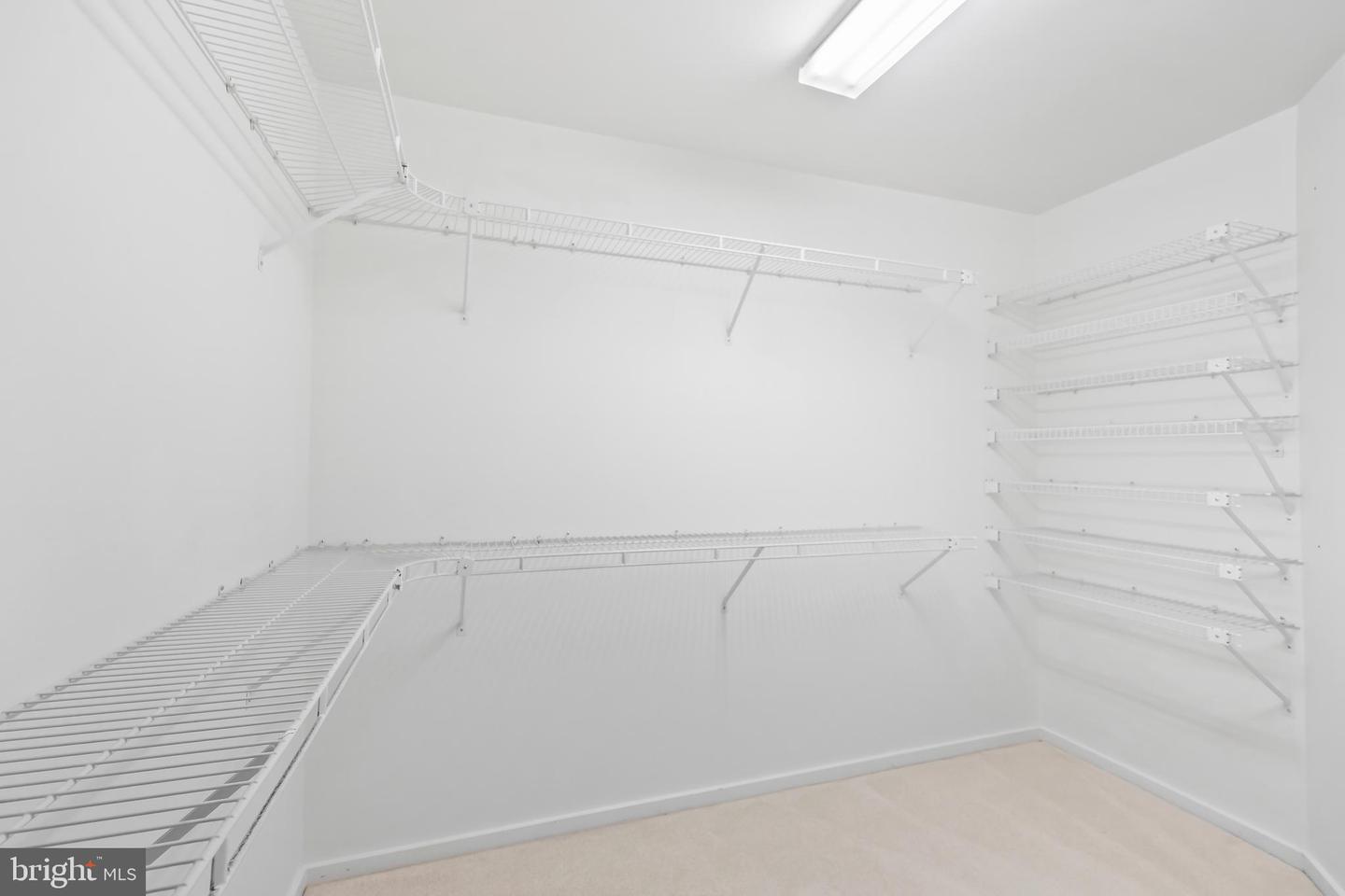 11573 HEMINGWAY DR, RESTON, Virginia 20194, 3 Bedrooms Bedrooms, ,2 BathroomsBathrooms,Residential,For sale,11573 HEMINGWAY DR,VAFX2288266 MLS # VAFX2288266 11573 HEMINGWAY DR, RESTON, Virginia 20194, 3 Bedrooms Bedrooms, ,2 BathroomsBathrooms,Residential,For sale,11573 HEMINGWAY DR,VAFX2288266 MLS # VAFX2288266