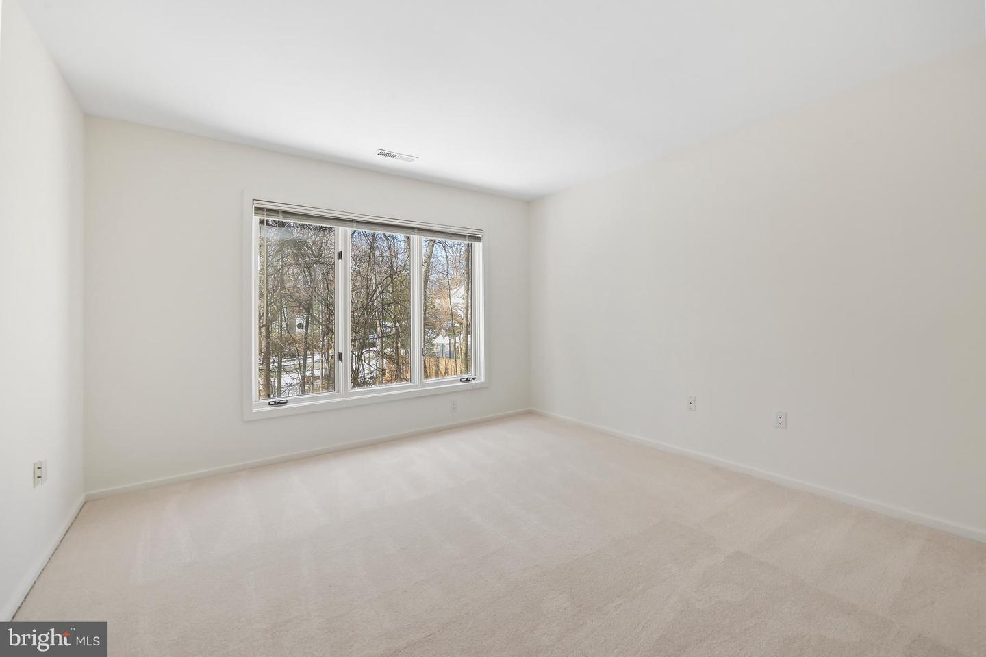 11573 HEMINGWAY DR, RESTON, Virginia 20194, 3 Bedrooms Bedrooms, ,2 BathroomsBathrooms,Residential,For sale,11573 HEMINGWAY DR,VAFX2288266 MLS # VAFX2288266 11573 HEMINGWAY DR, RESTON, Virginia 20194, 3 Bedrooms Bedrooms, ,2 BathroomsBathrooms,Residential,For sale,11573 HEMINGWAY DR,VAFX2288266 MLS # VAFX2288266