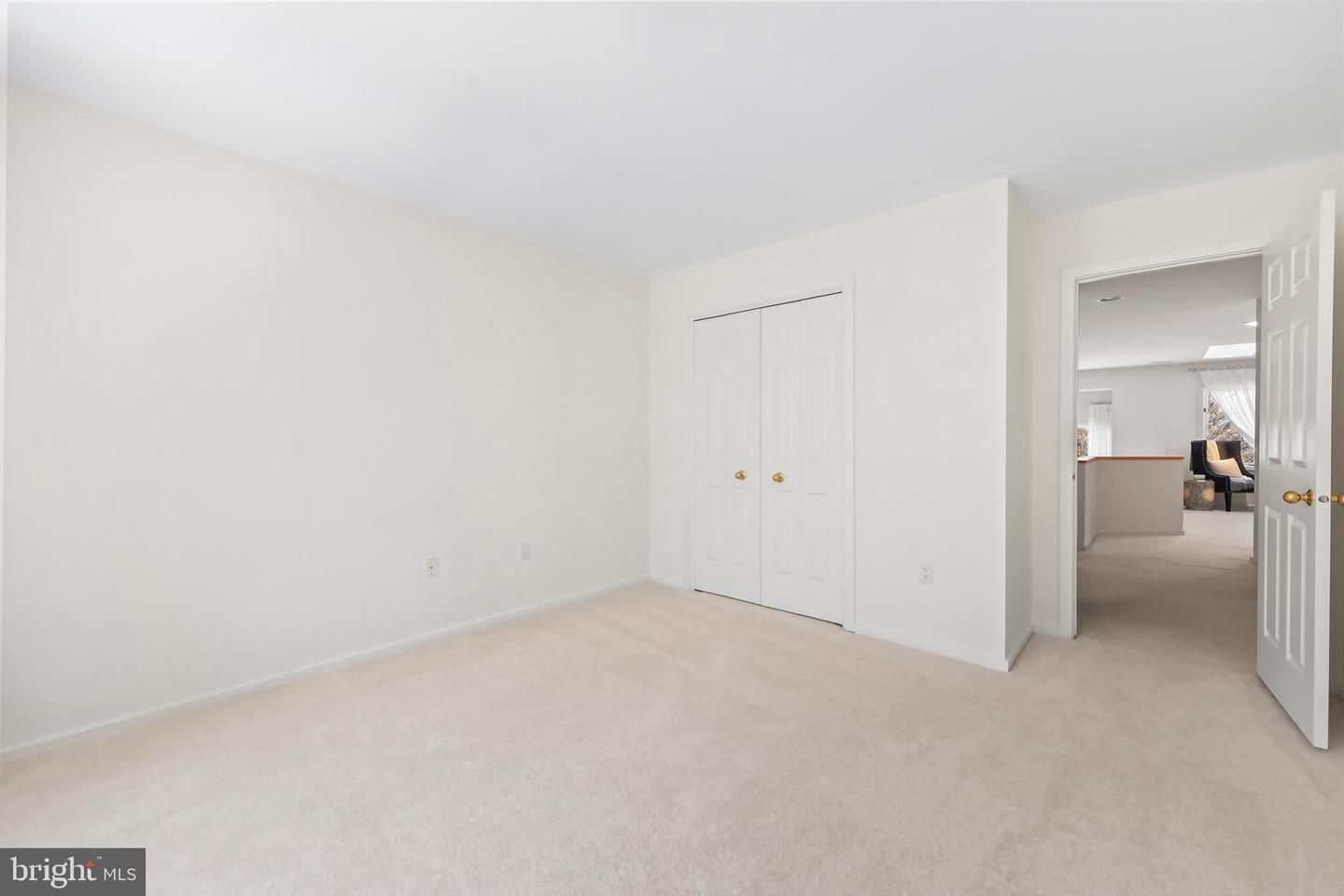 11573 HEMINGWAY DR, RESTON, Virginia 20194, 3 Bedrooms Bedrooms, ,2 BathroomsBathrooms,Residential,For sale,11573 HEMINGWAY DR,VAFX2288266 MLS # VAFX2288266 11573 HEMINGWAY DR, RESTON, Virginia 20194, 3 Bedrooms Bedrooms, ,2 BathroomsBathrooms,Residential,For sale,11573 HEMINGWAY DR,VAFX2288266 MLS # VAFX2288266