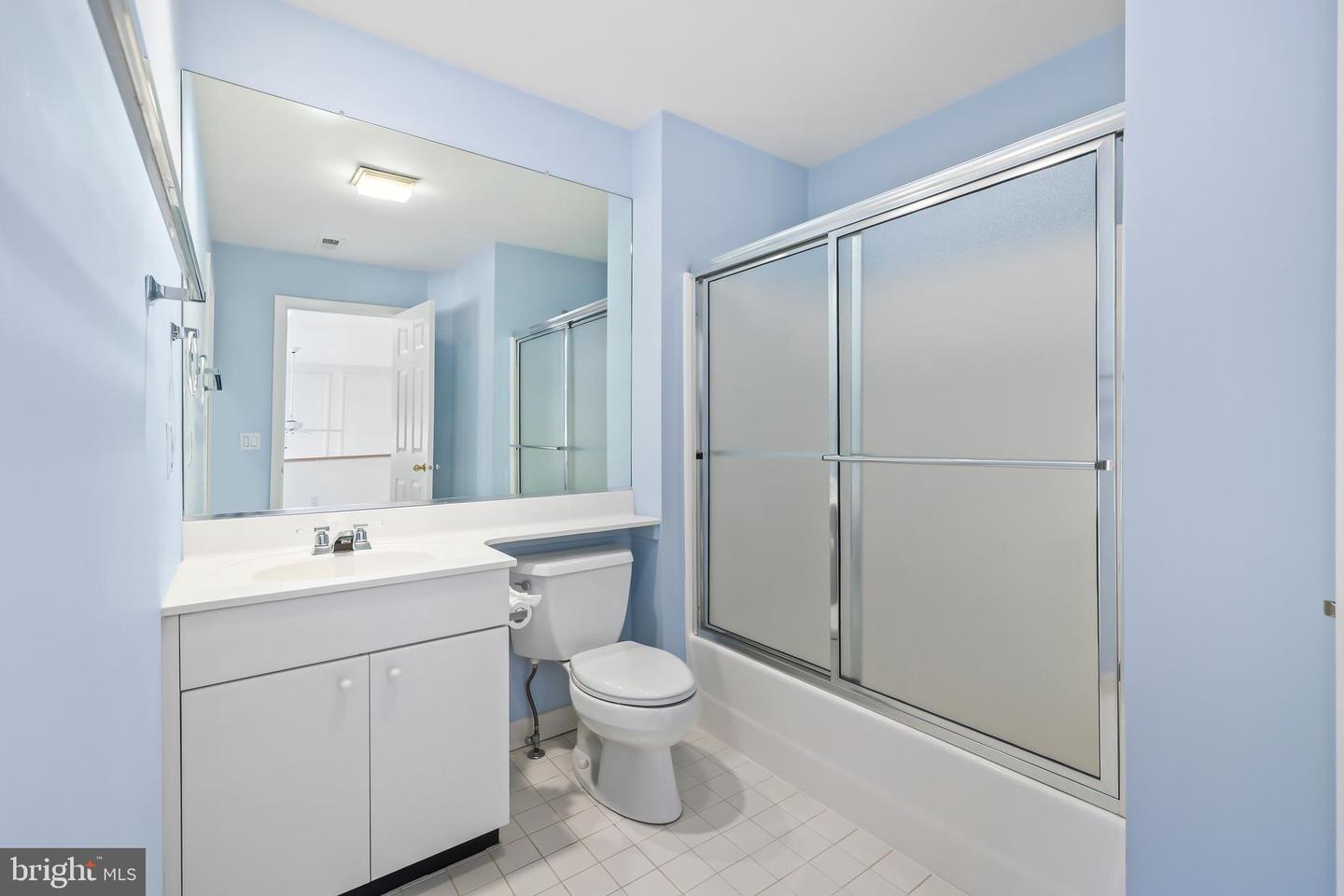 11573 HEMINGWAY DR, RESTON, Virginia 20194, 3 Bedrooms Bedrooms, ,2 BathroomsBathrooms,Residential,For sale,11573 HEMINGWAY DR,VAFX2288266 MLS # VAFX2288266 11573 HEMINGWAY DR, RESTON, Virginia 20194, 3 Bedrooms Bedrooms, ,2 BathroomsBathrooms,Residential,For sale,11573 HEMINGWAY DR,VAFX2288266 MLS # VAFX2288266