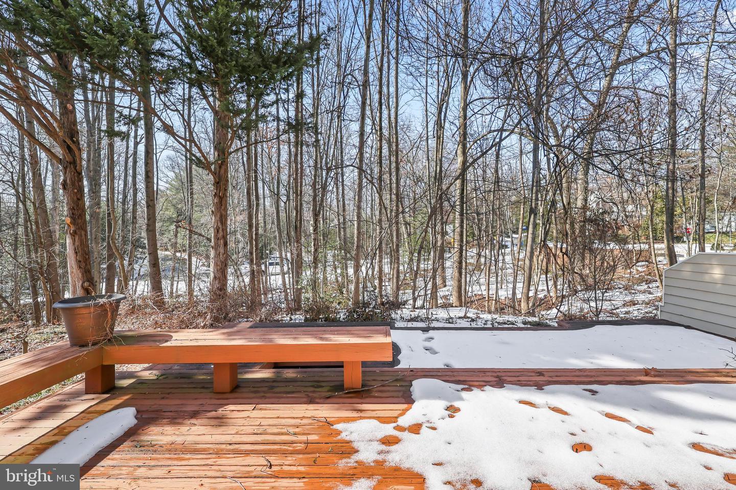 11573 HEMINGWAY DR, RESTON, Virginia 20194, 3 Bedrooms Bedrooms, ,2 BathroomsBathrooms,Residential,For sale,11573 HEMINGWAY DR,VAFX2288266 MLS # VAFX2288266 11573 HEMINGWAY DR, RESTON, Virginia 20194, 3 Bedrooms Bedrooms, ,2 BathroomsBathrooms,Residential,For sale,11573 HEMINGWAY DR,VAFX2288266 MLS # VAFX2288266