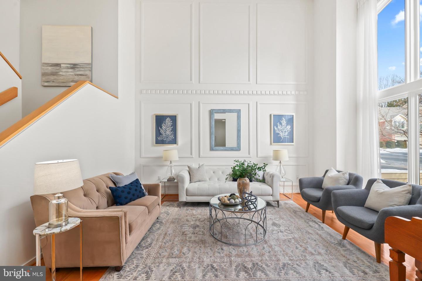 11573 HEMINGWAY DR, RESTON, Virginia 20194, 3 Bedrooms Bedrooms, ,2 BathroomsBathrooms,Residential,For sale,11573 HEMINGWAY DR,VAFX2288266 MLS # VAFX2288266 11573 HEMINGWAY DR, RESTON, Virginia 20194, 3 Bedrooms Bedrooms, ,2 BathroomsBathrooms,Residential,For sale,11573 HEMINGWAY DR,VAFX2288266 MLS # VAFX2288266