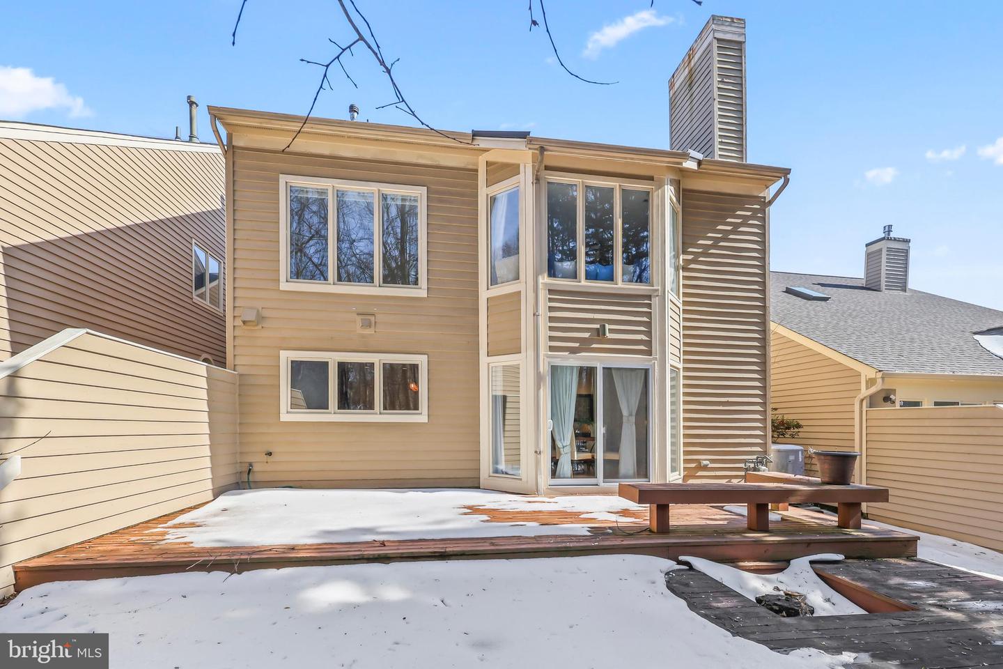 11573 HEMINGWAY DR, RESTON, Virginia 20194, 3 Bedrooms Bedrooms, ,2 BathroomsBathrooms,Residential,For sale,11573 HEMINGWAY DR,VAFX2288266 MLS # VAFX2288266 11573 HEMINGWAY DR, RESTON, Virginia 20194, 3 Bedrooms Bedrooms, ,2 BathroomsBathrooms,Residential,For sale,11573 HEMINGWAY DR,VAFX2288266 MLS # VAFX2288266