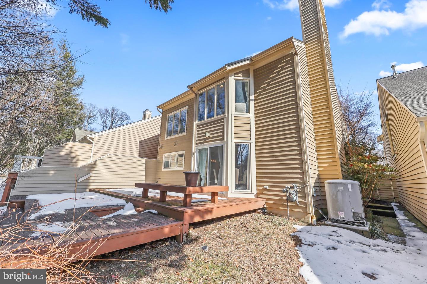 11573 HEMINGWAY DR, RESTON, Virginia 20194, 3 Bedrooms Bedrooms, ,2 BathroomsBathrooms,Residential,For sale,11573 HEMINGWAY DR,VAFX2288266 MLS # VAFX2288266 11573 HEMINGWAY DR, RESTON, Virginia 20194, 3 Bedrooms Bedrooms, ,2 BathroomsBathrooms,Residential,For sale,11573 HEMINGWAY DR,VAFX2288266 MLS # VAFX2288266