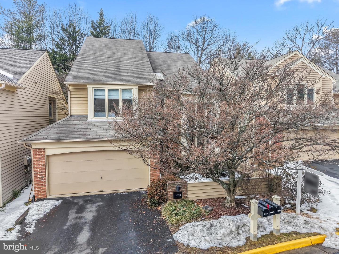 11573 HEMINGWAY DR, RESTON, Virginia 20194, 3 Bedrooms Bedrooms, ,2 BathroomsBathrooms,Residential,For sale,11573 HEMINGWAY DR,VAFX2288266 MLS # VAFX2288266 11573 HEMINGWAY DR, RESTON, Virginia 20194, 3 Bedrooms Bedrooms, ,2 BathroomsBathrooms,Residential,For sale,11573 HEMINGWAY DR,VAFX2288266 MLS # VAFX2288266