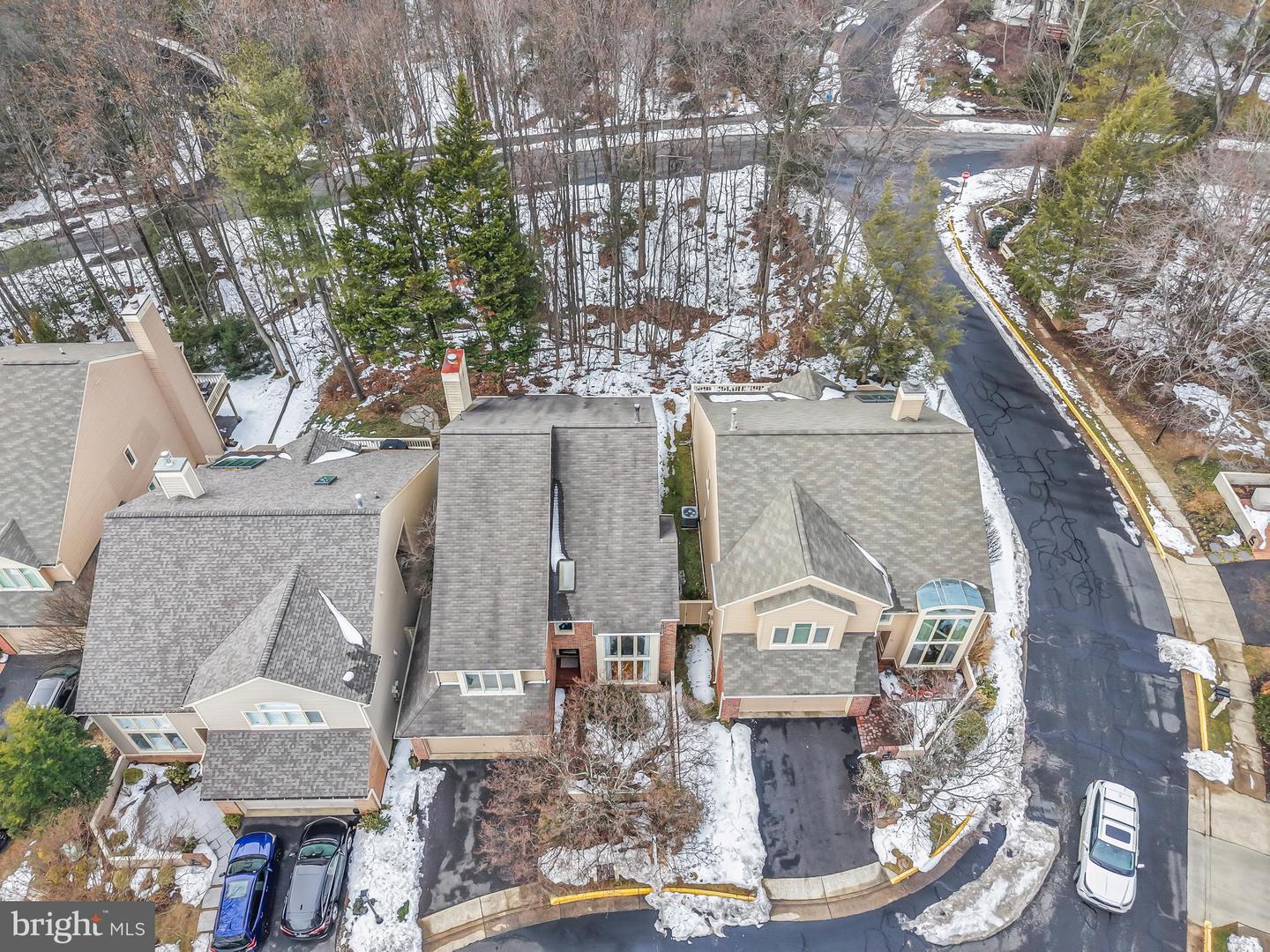 11573 HEMINGWAY DR, RESTON, Virginia 20194, 3 Bedrooms Bedrooms, ,2 BathroomsBathrooms,Residential,For sale,11573 HEMINGWAY DR,VAFX2288266 MLS # VAFX2288266 11573 HEMINGWAY DR, RESTON, Virginia 20194, 3 Bedrooms Bedrooms, ,2 BathroomsBathrooms,Residential,For sale,11573 HEMINGWAY DR,VAFX2288266 MLS # VAFX2288266