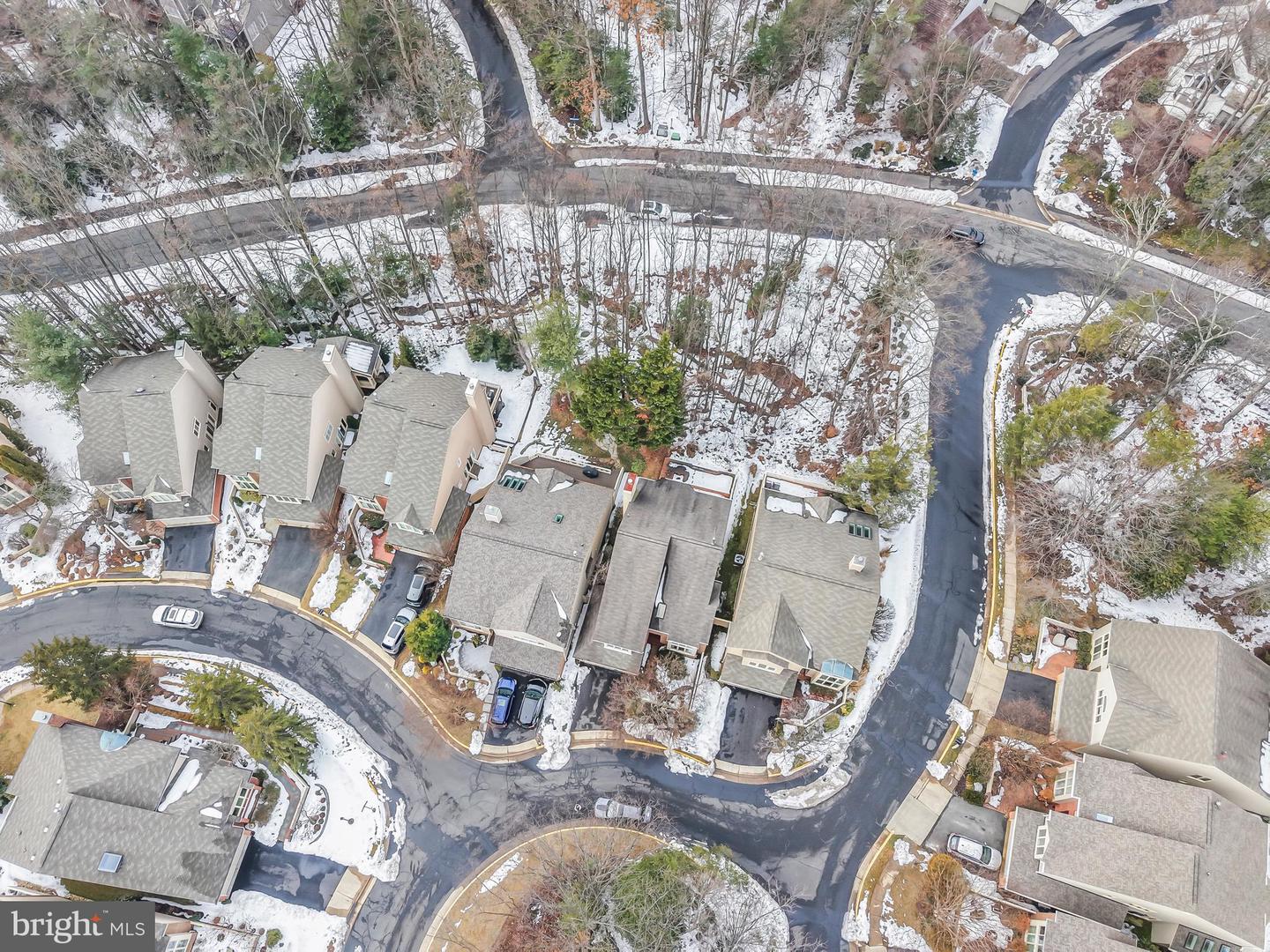 11573 HEMINGWAY DR, RESTON, Virginia 20194, 3 Bedrooms Bedrooms, ,2 BathroomsBathrooms,Residential,For sale,11573 HEMINGWAY DR,VAFX2288266 MLS # VAFX2288266 11573 HEMINGWAY DR, RESTON, Virginia 20194, 3 Bedrooms Bedrooms, ,2 BathroomsBathrooms,Residential,For sale,11573 HEMINGWAY DR,VAFX2288266 MLS # VAFX2288266