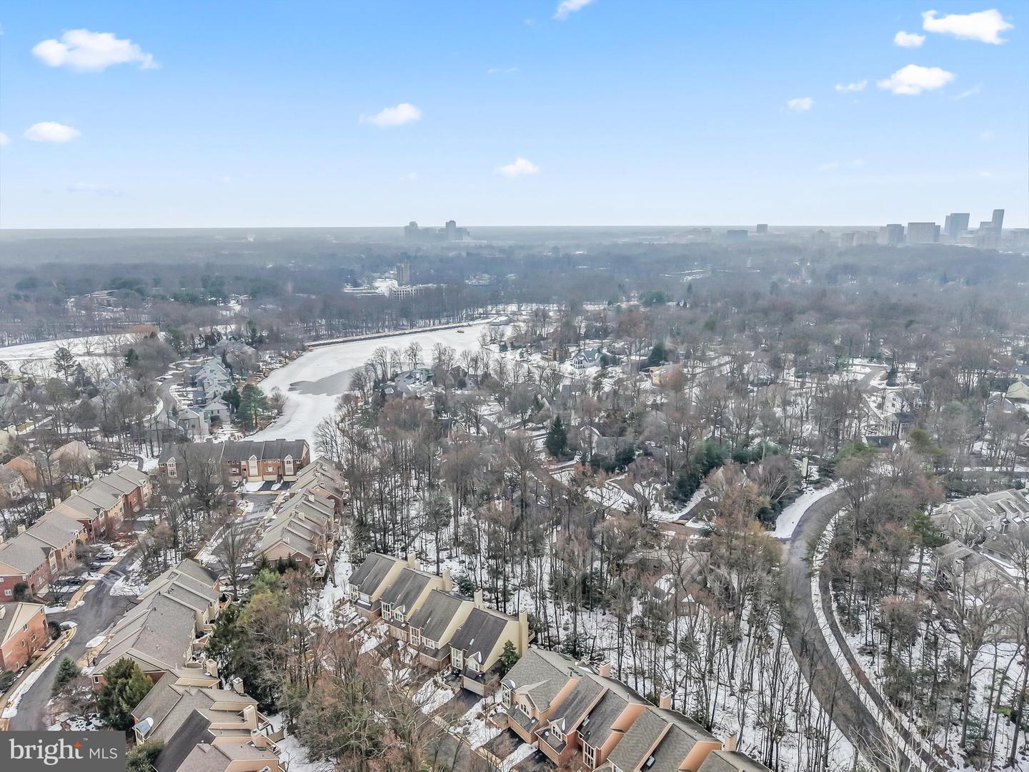 11573 HEMINGWAY DR, RESTON, Virginia 20194, 3 Bedrooms Bedrooms, ,2 BathroomsBathrooms,Residential,For sale,11573 HEMINGWAY DR,VAFX2288266 MLS # VAFX2288266 11573 HEMINGWAY DR, RESTON, Virginia 20194, 3 Bedrooms Bedrooms, ,2 BathroomsBathrooms,Residential,For sale,11573 HEMINGWAY DR,VAFX2288266 MLS # VAFX2288266