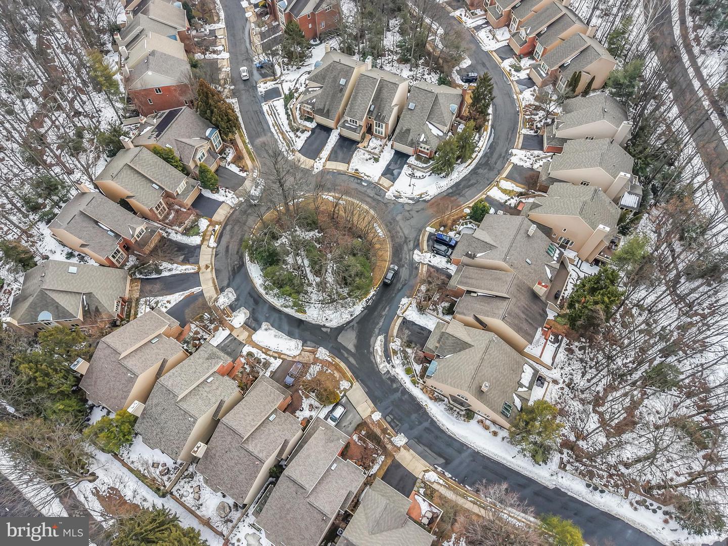 11573 HEMINGWAY DR, RESTON, Virginia 20194, 3 Bedrooms Bedrooms, ,2 BathroomsBathrooms,Residential,For sale,11573 HEMINGWAY DR,VAFX2288266 MLS # VAFX2288266 11573 HEMINGWAY DR, RESTON, Virginia 20194, 3 Bedrooms Bedrooms, ,2 BathroomsBathrooms,Residential,For sale,11573 HEMINGWAY DR,VAFX2288266 MLS # VAFX2288266