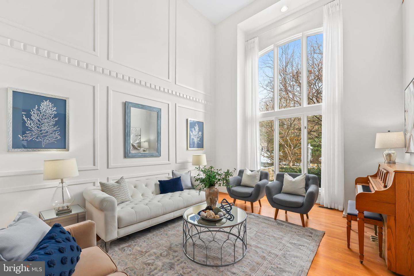 11573 HEMINGWAY DR, RESTON, Virginia 20194, 3 Bedrooms Bedrooms, ,2 BathroomsBathrooms,Residential,For sale,11573 HEMINGWAY DR,VAFX2288266 MLS # VAFX2288266 11573 HEMINGWAY DR, RESTON, Virginia 20194, 3 Bedrooms Bedrooms, ,2 BathroomsBathrooms,Residential,For sale,11573 HEMINGWAY DR,VAFX2288266 MLS # VAFX2288266