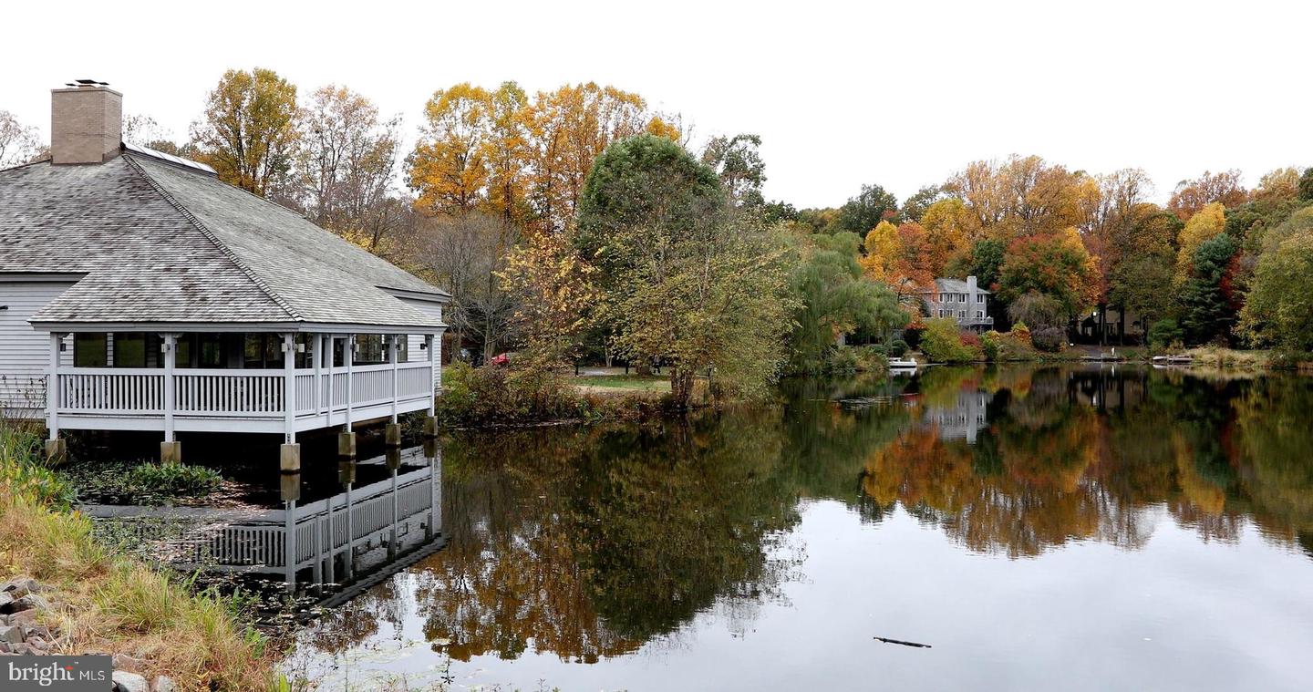 11573 HEMINGWAY DR, RESTON, Virginia 20194, 3 Bedrooms Bedrooms, ,2 BathroomsBathrooms,Residential,For sale,11573 HEMINGWAY DR,VAFX2288266 MLS # VAFX2288266 11573 HEMINGWAY DR, RESTON, Virginia 20194, 3 Bedrooms Bedrooms, ,2 BathroomsBathrooms,Residential,For sale,11573 HEMINGWAY DR,VAFX2288266 MLS # VAFX2288266