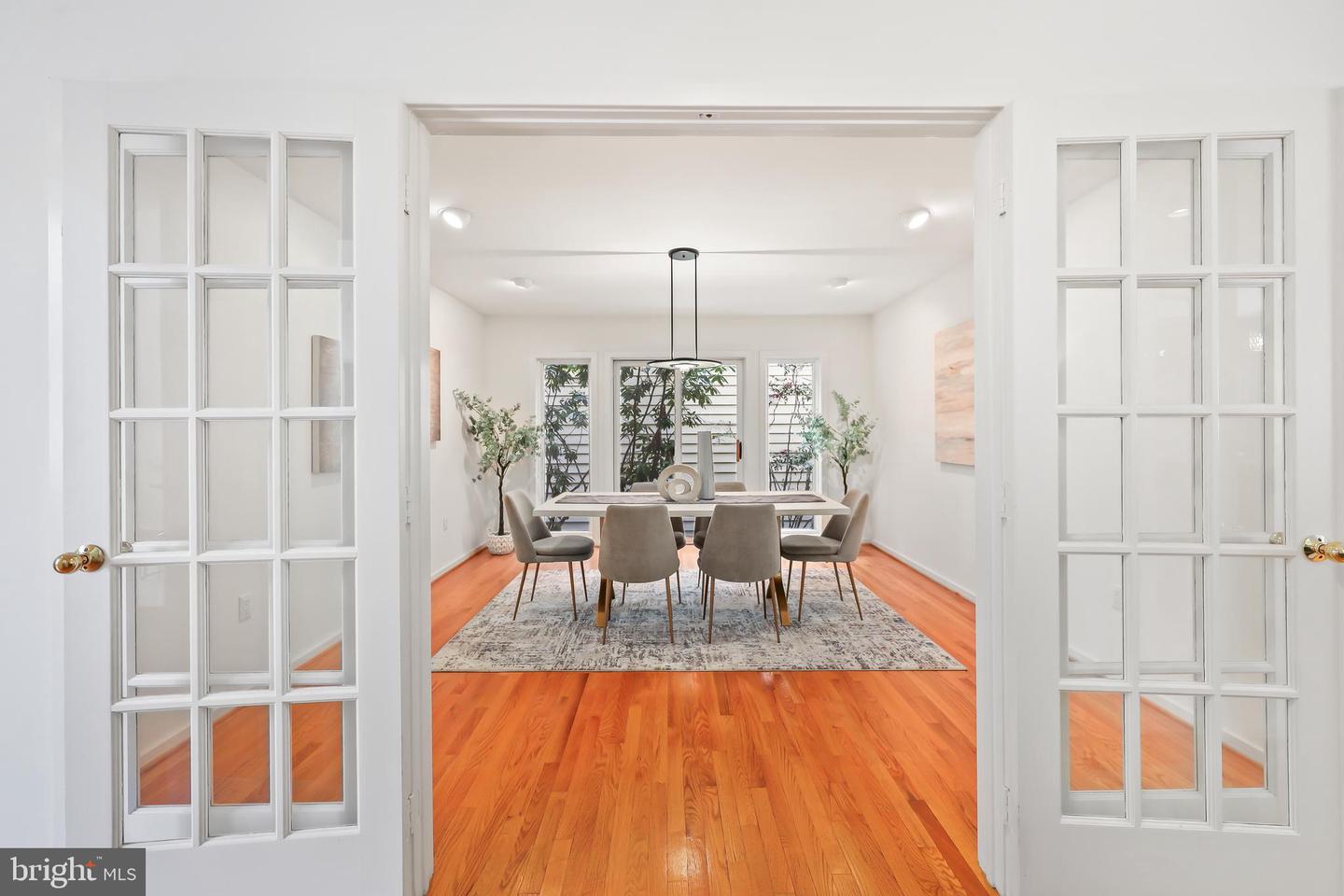 11573 HEMINGWAY DR, RESTON, Virginia 20194, 3 Bedrooms Bedrooms, ,2 BathroomsBathrooms,Residential,For sale,11573 HEMINGWAY DR,VAFX2288266 MLS # VAFX2288266 11573 HEMINGWAY DR, RESTON, Virginia 20194, 3 Bedrooms Bedrooms, ,2 BathroomsBathrooms,Residential,For sale,11573 HEMINGWAY DR,VAFX2288266 MLS # VAFX2288266