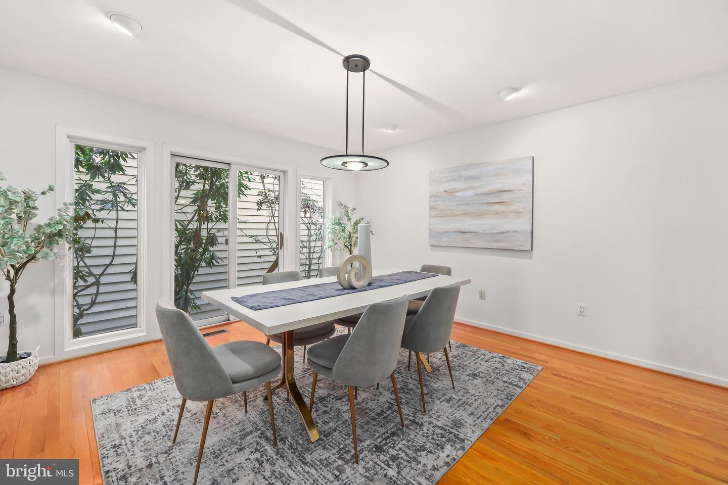 11573 HEMINGWAY DR, RESTON, Virginia 20194, 3 Bedrooms Bedrooms, ,2 BathroomsBathrooms,Residential,For sale,11573 HEMINGWAY DR,VAFX2288266 MLS # VAFX2288266 11573 HEMINGWAY DR, RESTON, Virginia 20194, 3 Bedrooms Bedrooms, ,2 BathroomsBathrooms,Residential,For sale,11573 HEMINGWAY DR,VAFX2288266 MLS # VAFX2288266