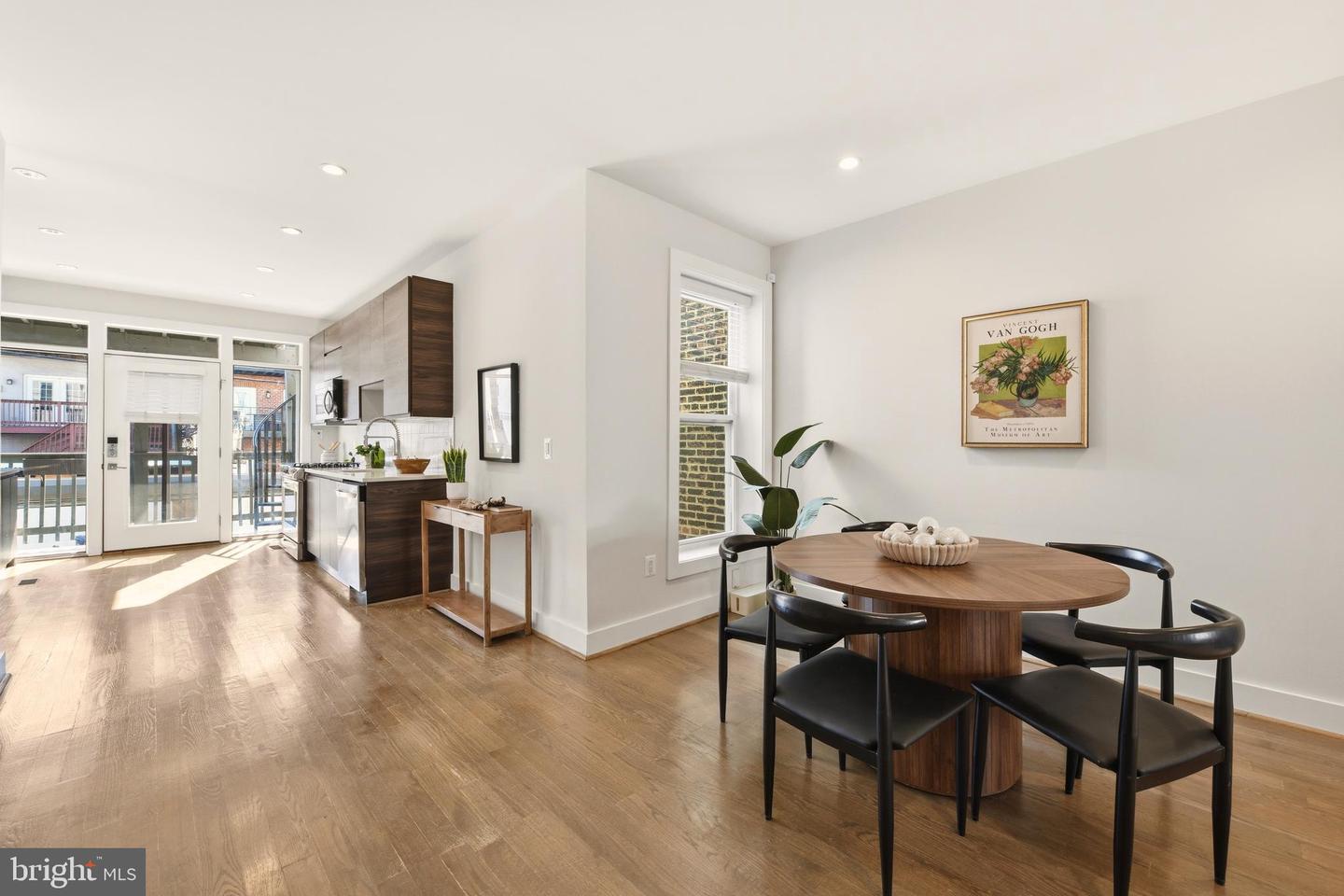 27 QUINCY PL NE #1, WASHINGTON, District Of Columbia 20002, 2 Bedrooms Bedrooms, ,2 BathroomsBathrooms,Residential,For sale,27 QUINCY PL NE #1,DCDC2244232 MLS # DCDC2244232 27 QUINCY PL NE #1, WASHINGTON, District Of Columbia 20002, 2 Bedrooms Bedrooms, ,2 BathroomsBathrooms,Residential,For sale,27 QUINCY PL NE #1,DCDC2244232 MLS # DCDC2244232