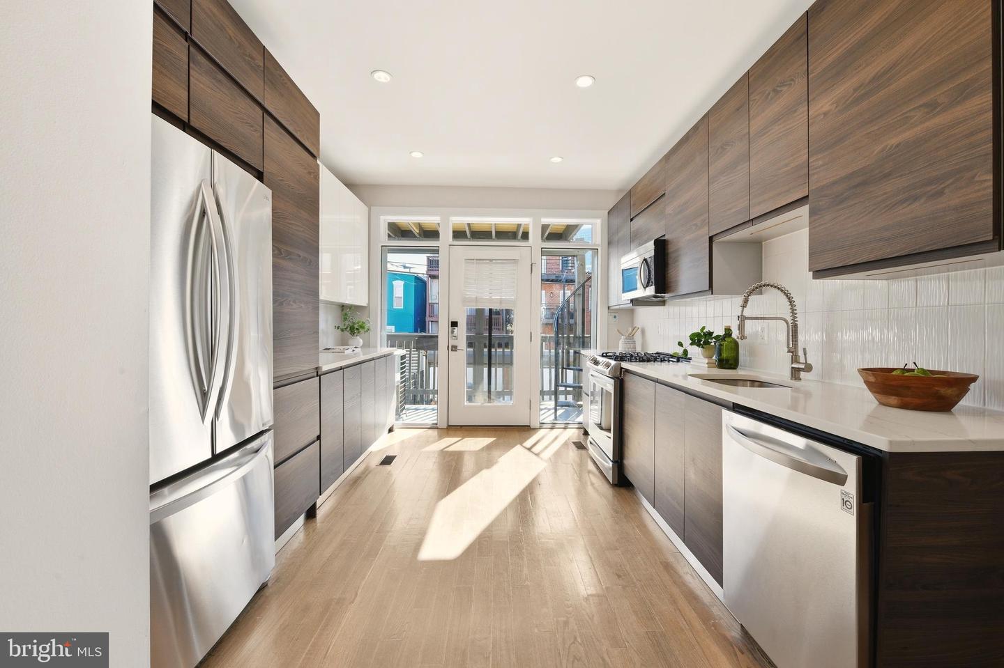 27 QUINCY PL NE #1, WASHINGTON, District Of Columbia 20002, 2 Bedrooms Bedrooms, ,2 BathroomsBathrooms,Residential,For sale,27 QUINCY PL NE #1,DCDC2244232 MLS # DCDC2244232 27 QUINCY PL NE #1, WASHINGTON, District Of Columbia 20002, 2 Bedrooms Bedrooms, ,2 BathroomsBathrooms,Residential,For sale,27 QUINCY PL NE #1,DCDC2244232 MLS # DCDC2244232