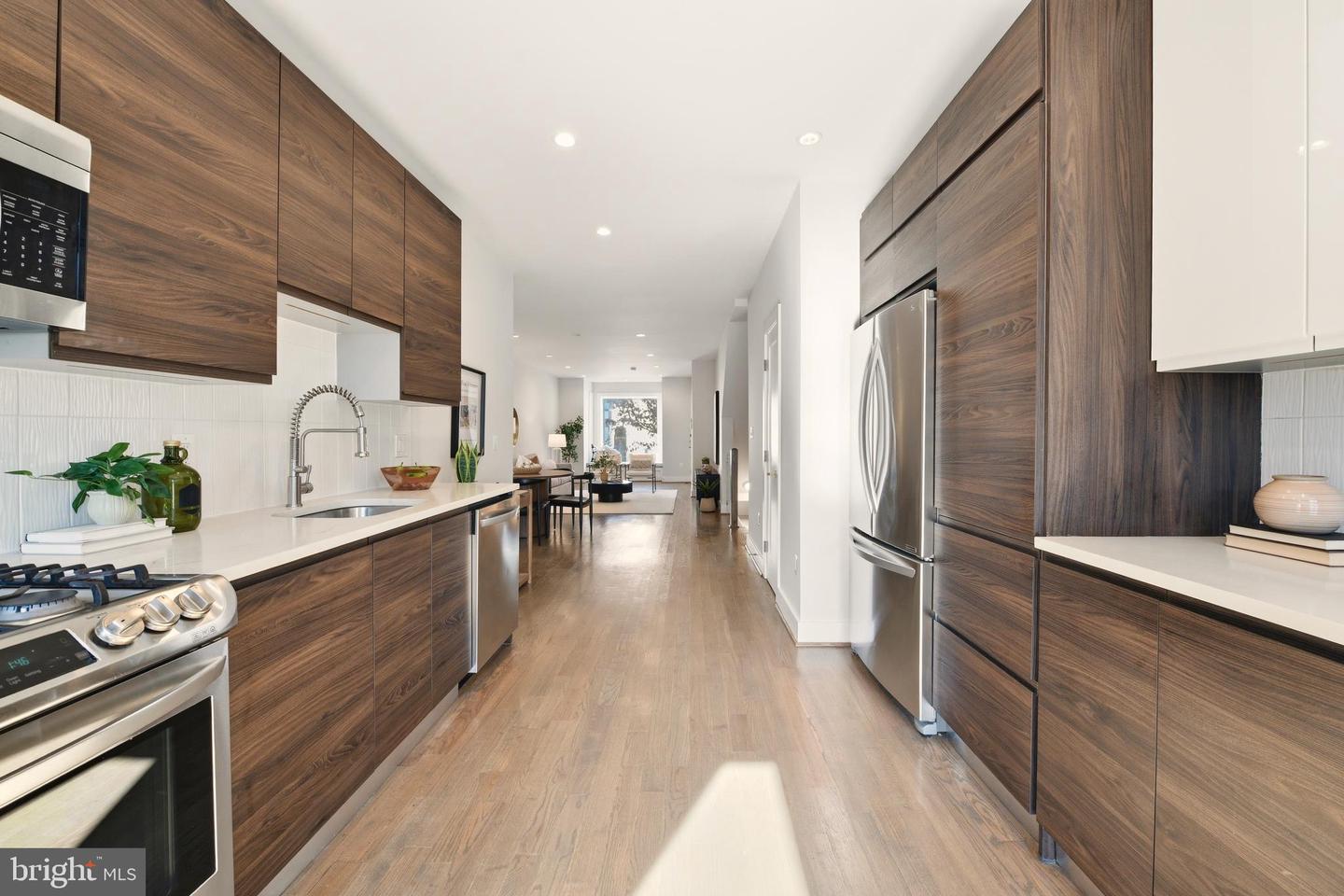 27 QUINCY PL NE #1, WASHINGTON, District Of Columbia 20002, 2 Bedrooms Bedrooms, ,2 BathroomsBathrooms,Residential,For sale,27 QUINCY PL NE #1,DCDC2244232 MLS # DCDC2244232 27 QUINCY PL NE #1, WASHINGTON, District Of Columbia 20002, 2 Bedrooms Bedrooms, ,2 BathroomsBathrooms,Residential,For sale,27 QUINCY PL NE #1,DCDC2244232 MLS # DCDC2244232