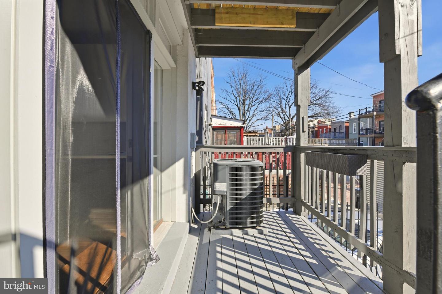 27 QUINCY PL NE #1, WASHINGTON, District Of Columbia 20002, 2 Bedrooms Bedrooms, ,2 BathroomsBathrooms,Residential,For sale,27 QUINCY PL NE #1,DCDC2244232 MLS # DCDC2244232 27 QUINCY PL NE #1, WASHINGTON, District Of Columbia 20002, 2 Bedrooms Bedrooms, ,2 BathroomsBathrooms,Residential,For sale,27 QUINCY PL NE #1,DCDC2244232 MLS # DCDC2244232