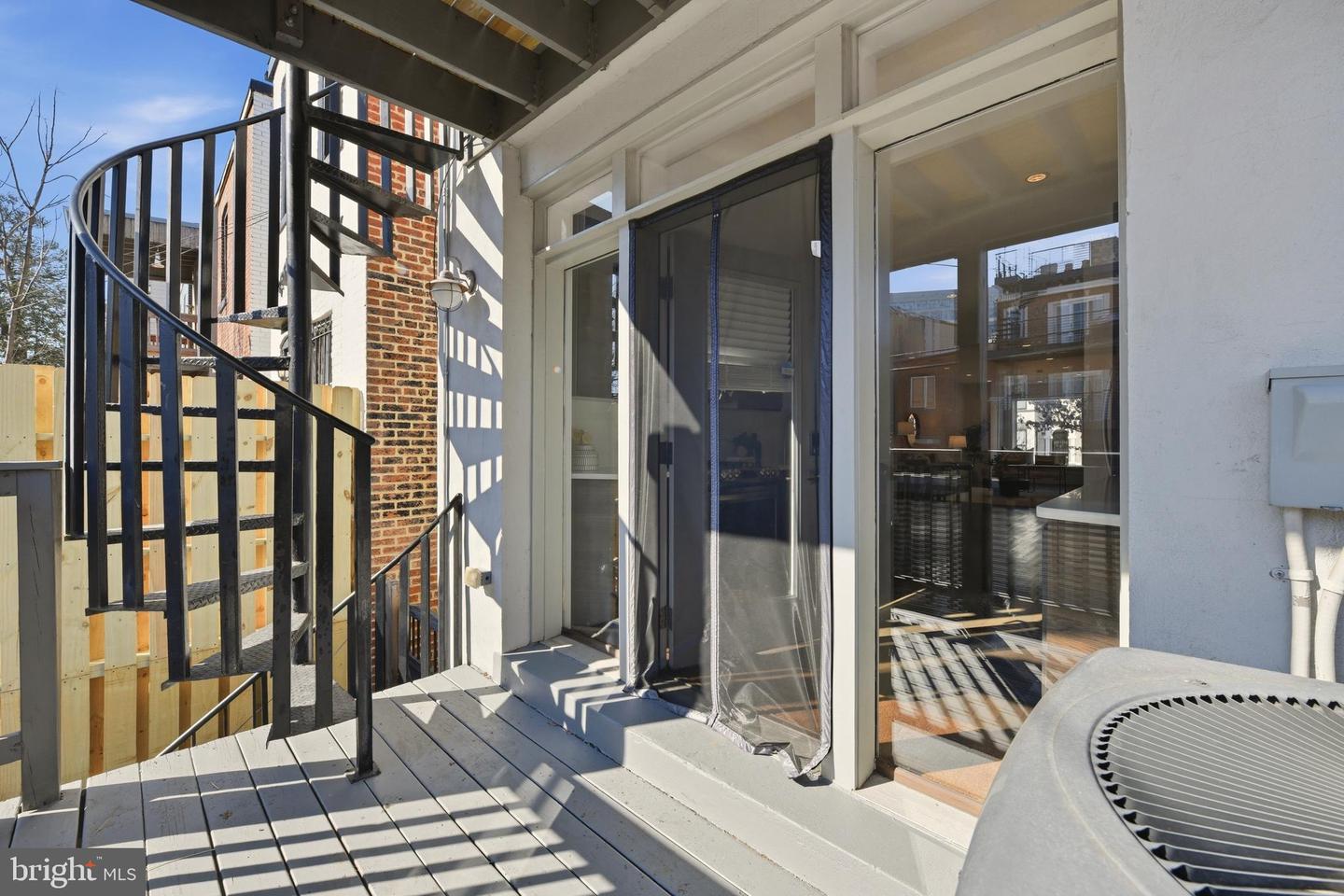 27 QUINCY PL NE #1, WASHINGTON, District Of Columbia 20002, 2 Bedrooms Bedrooms, ,2 BathroomsBathrooms,Residential,For sale,27 QUINCY PL NE #1,DCDC2244232 MLS # DCDC2244232 27 QUINCY PL NE #1, WASHINGTON, District Of Columbia 20002, 2 Bedrooms Bedrooms, ,2 BathroomsBathrooms,Residential,For sale,27 QUINCY PL NE #1,DCDC2244232 MLS # DCDC2244232