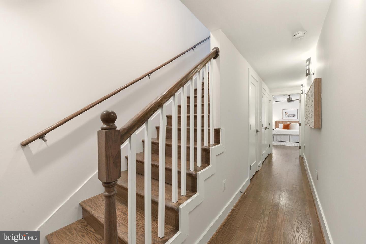 27 QUINCY PL NE #1, WASHINGTON, District Of Columbia 20002, 2 Bedrooms Bedrooms, ,2 BathroomsBathrooms,Residential,For sale,27 QUINCY PL NE #1,DCDC2244232 MLS # DCDC2244232 27 QUINCY PL NE #1, WASHINGTON, District Of Columbia 20002, 2 Bedrooms Bedrooms, ,2 BathroomsBathrooms,Residential,For sale,27 QUINCY PL NE #1,DCDC2244232 MLS # DCDC2244232