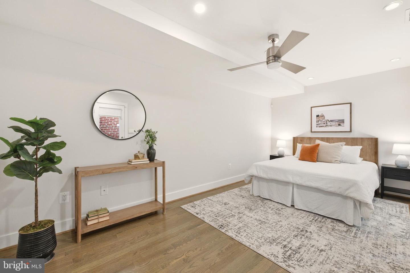 27 QUINCY PL NE #1, WASHINGTON, District Of Columbia 20002, 2 Bedrooms Bedrooms, ,2 BathroomsBathrooms,Residential,For sale,27 QUINCY PL NE #1,DCDC2244232 MLS # DCDC2244232 27 QUINCY PL NE #1, WASHINGTON, District Of Columbia 20002, 2 Bedrooms Bedrooms, ,2 BathroomsBathrooms,Residential,For sale,27 QUINCY PL NE #1,DCDC2244232 MLS # DCDC2244232