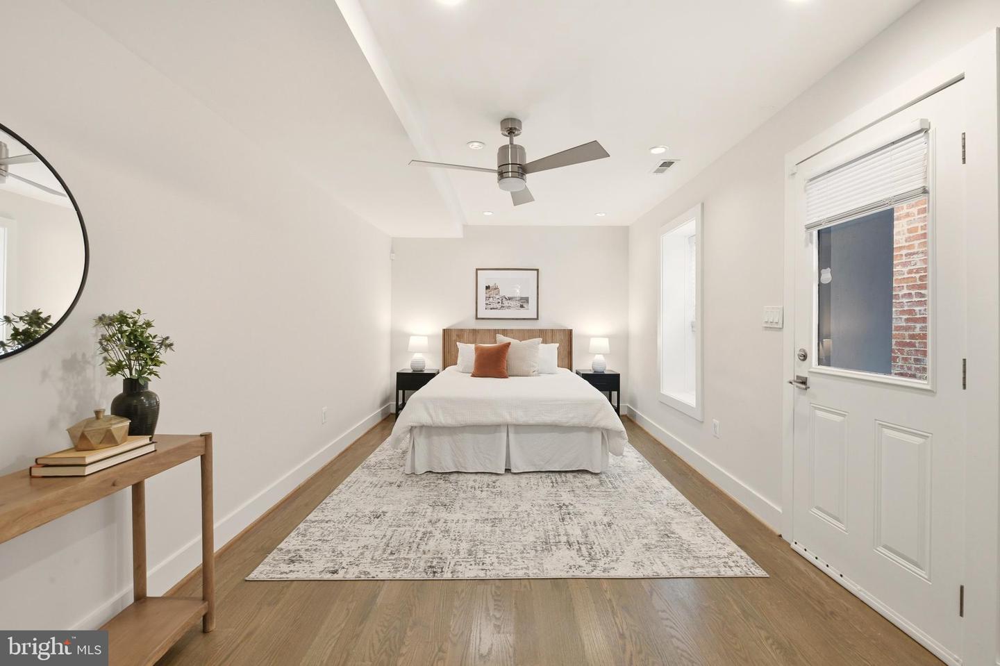 27 QUINCY PL NE #1, WASHINGTON, District Of Columbia 20002, 2 Bedrooms Bedrooms, ,2 BathroomsBathrooms,Residential,For sale,27 QUINCY PL NE #1,DCDC2244232 MLS # DCDC2244232 27 QUINCY PL NE #1, WASHINGTON, District Of Columbia 20002, 2 Bedrooms Bedrooms, ,2 BathroomsBathrooms,Residential,For sale,27 QUINCY PL NE #1,DCDC2244232 MLS # DCDC2244232