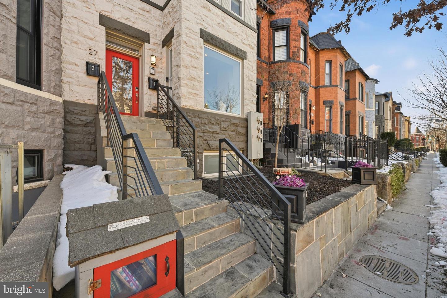 27 QUINCY PL NE #1, WASHINGTON, District Of Columbia 20002, 2 Bedrooms Bedrooms, ,2 BathroomsBathrooms,Residential,For sale,27 QUINCY PL NE #1,DCDC2244232 MLS # DCDC2244232 27 QUINCY PL NE #1, WASHINGTON, District Of Columbia 20002, 2 Bedrooms Bedrooms, ,2 BathroomsBathrooms,Residential,For sale,27 QUINCY PL NE #1,DCDC2244232 MLS # DCDC2244232
