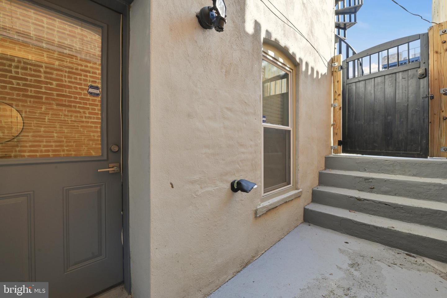 27 QUINCY PL NE #1, WASHINGTON, District Of Columbia 20002, 2 Bedrooms Bedrooms, ,2 BathroomsBathrooms,Residential,For sale,27 QUINCY PL NE #1,DCDC2244232 MLS # DCDC2244232 27 QUINCY PL NE #1, WASHINGTON, District Of Columbia 20002, 2 Bedrooms Bedrooms, ,2 BathroomsBathrooms,Residential,For sale,27 QUINCY PL NE #1,DCDC2244232 MLS # DCDC2244232