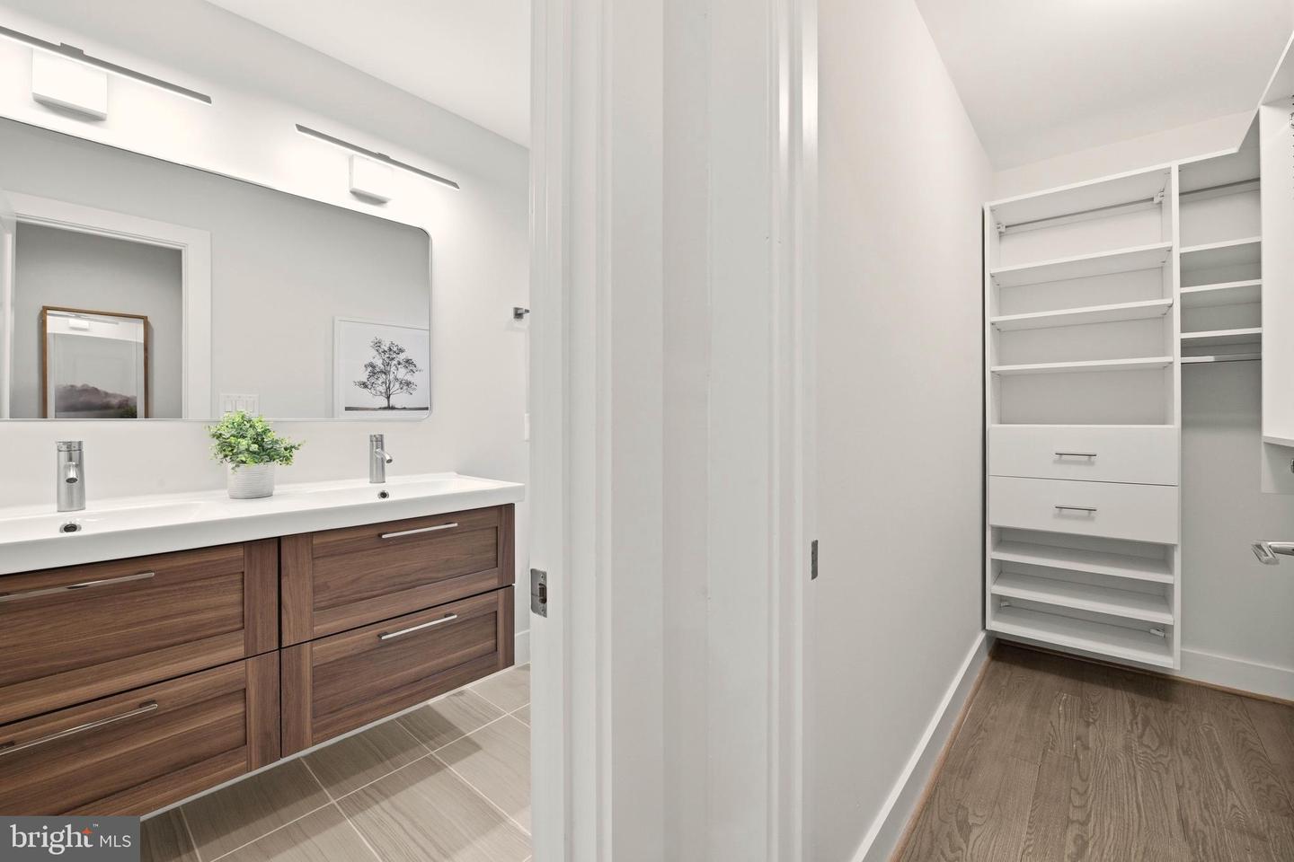 27 QUINCY PL NE #1, WASHINGTON, District Of Columbia 20002, 2 Bedrooms Bedrooms, ,2 BathroomsBathrooms,Residential,For sale,27 QUINCY PL NE #1,DCDC2244232 MLS # DCDC2244232 27 QUINCY PL NE #1, WASHINGTON, District Of Columbia 20002, 2 Bedrooms Bedrooms, ,2 BathroomsBathrooms,Residential,For sale,27 QUINCY PL NE #1,DCDC2244232 MLS # DCDC2244232