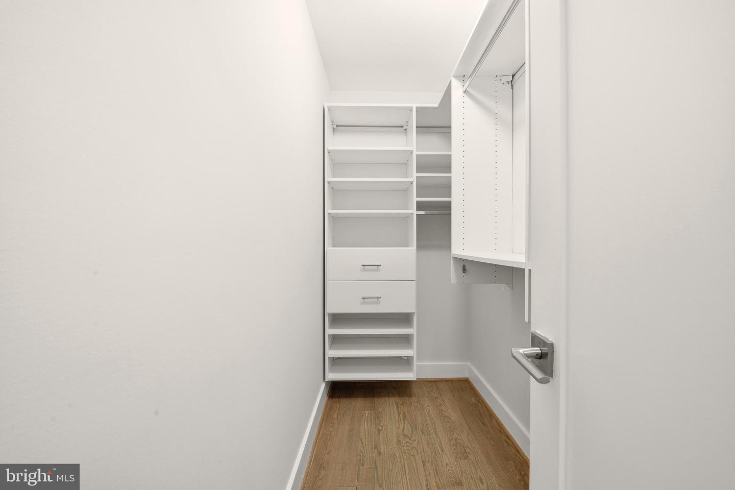 27 QUINCY PL NE #1, WASHINGTON, District Of Columbia 20002, 2 Bedrooms Bedrooms, ,2 BathroomsBathrooms,Residential,For sale,27 QUINCY PL NE #1,DCDC2244232 MLS # DCDC2244232 27 QUINCY PL NE #1, WASHINGTON, District Of Columbia 20002, 2 Bedrooms Bedrooms, ,2 BathroomsBathrooms,Residential,For sale,27 QUINCY PL NE #1,DCDC2244232 MLS # DCDC2244232