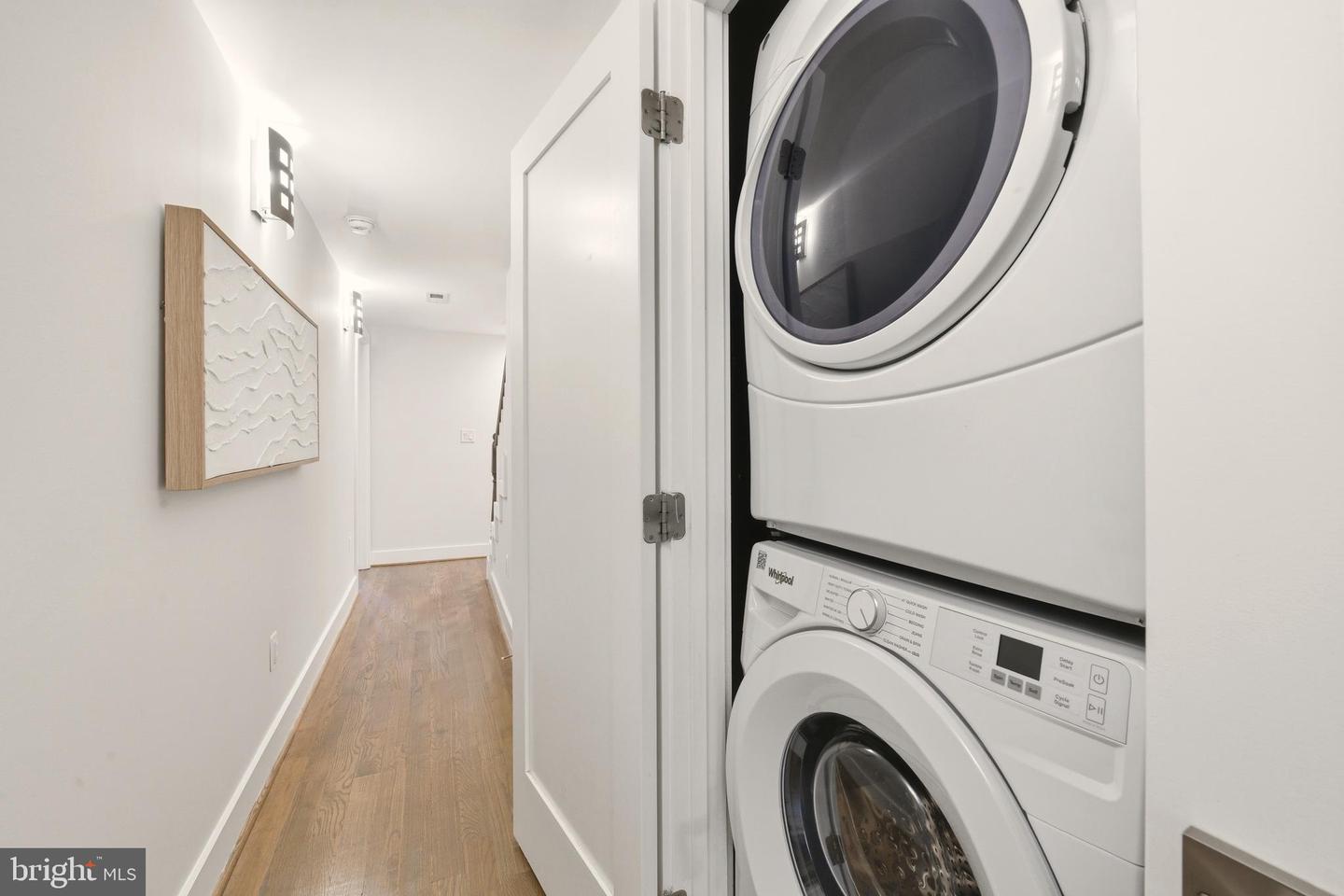 27 QUINCY PL NE #1, WASHINGTON, District Of Columbia 20002, 2 Bedrooms Bedrooms, ,2 BathroomsBathrooms,Residential,For sale,27 QUINCY PL NE #1,DCDC2244232 MLS # DCDC2244232 27 QUINCY PL NE #1, WASHINGTON, District Of Columbia 20002, 2 Bedrooms Bedrooms, ,2 BathroomsBathrooms,Residential,For sale,27 QUINCY PL NE #1,DCDC2244232 MLS # DCDC2244232