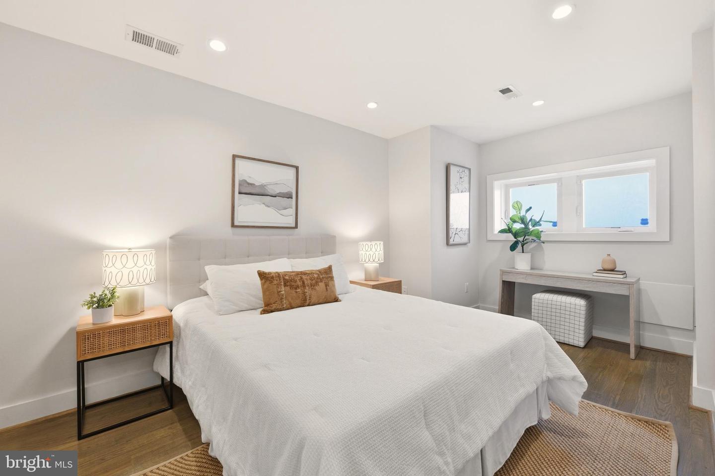 27 QUINCY PL NE #1, WASHINGTON, District Of Columbia 20002, 2 Bedrooms Bedrooms, ,2 BathroomsBathrooms,Residential,For sale,27 QUINCY PL NE #1,DCDC2244232 MLS # DCDC2244232 27 QUINCY PL NE #1, WASHINGTON, District Of Columbia 20002, 2 Bedrooms Bedrooms, ,2 BathroomsBathrooms,Residential,For sale,27 QUINCY PL NE #1,DCDC2244232 MLS # DCDC2244232