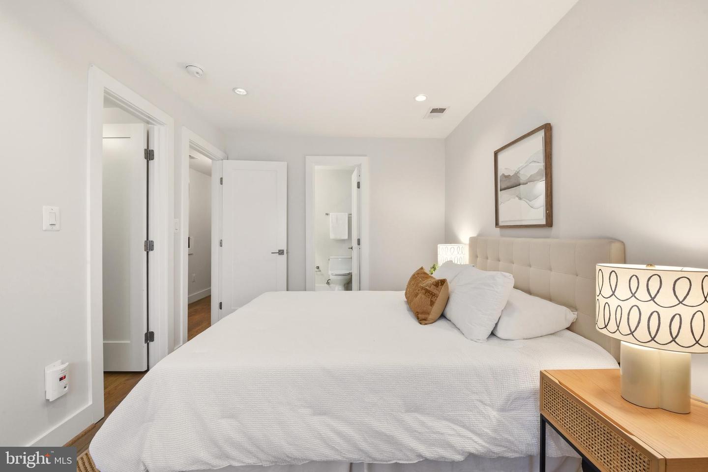 27 QUINCY PL NE #1, WASHINGTON, District Of Columbia 20002, 2 Bedrooms Bedrooms, ,2 BathroomsBathrooms,Residential,For sale,27 QUINCY PL NE #1,DCDC2244232 MLS # DCDC2244232 27 QUINCY PL NE #1, WASHINGTON, District Of Columbia 20002, 2 Bedrooms Bedrooms, ,2 BathroomsBathrooms,Residential,For sale,27 QUINCY PL NE #1,DCDC2244232 MLS # DCDC2244232