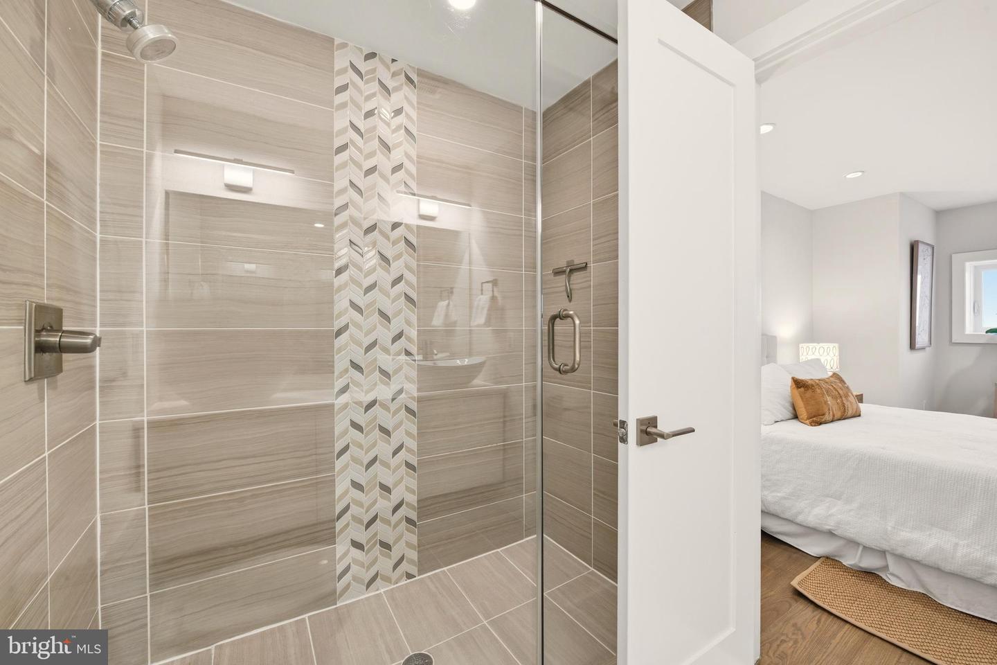 27 QUINCY PL NE #1, WASHINGTON, District Of Columbia 20002, 2 Bedrooms Bedrooms, ,2 BathroomsBathrooms,Residential,For sale,27 QUINCY PL NE #1,DCDC2244232 MLS # DCDC2244232 27 QUINCY PL NE #1, WASHINGTON, District Of Columbia 20002, 2 Bedrooms Bedrooms, ,2 BathroomsBathrooms,Residential,For sale,27 QUINCY PL NE #1,DCDC2244232 MLS # DCDC2244232