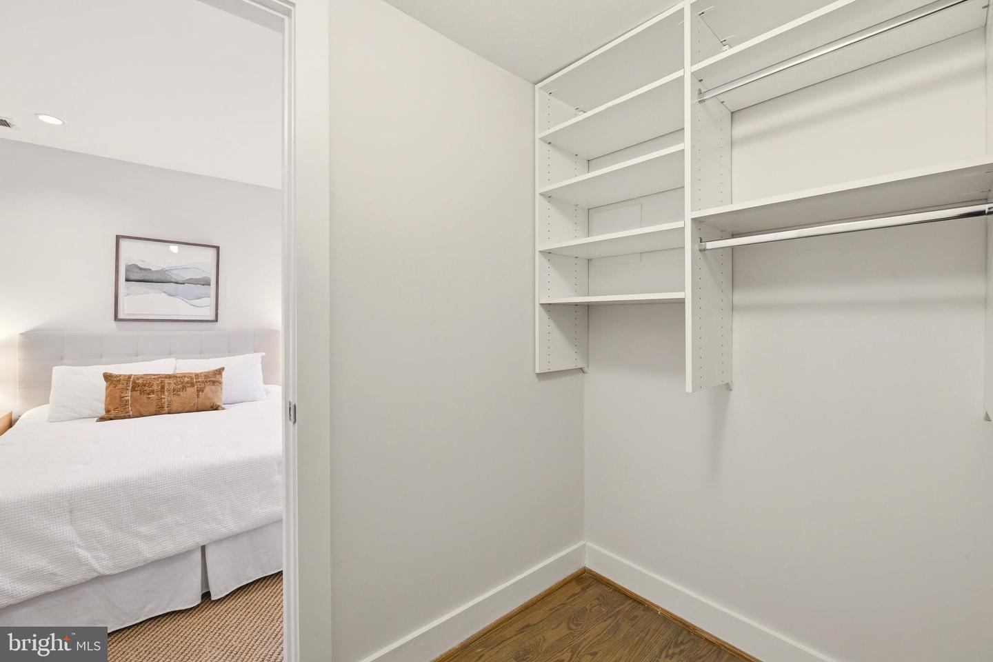 27 QUINCY PL NE #1, WASHINGTON, District Of Columbia 20002, 2 Bedrooms Bedrooms, ,2 BathroomsBathrooms,Residential,For sale,27 QUINCY PL NE #1,DCDC2244232 MLS # DCDC2244232 27 QUINCY PL NE #1, WASHINGTON, District Of Columbia 20002, 2 Bedrooms Bedrooms, ,2 BathroomsBathrooms,Residential,For sale,27 QUINCY PL NE #1,DCDC2244232 MLS # DCDC2244232