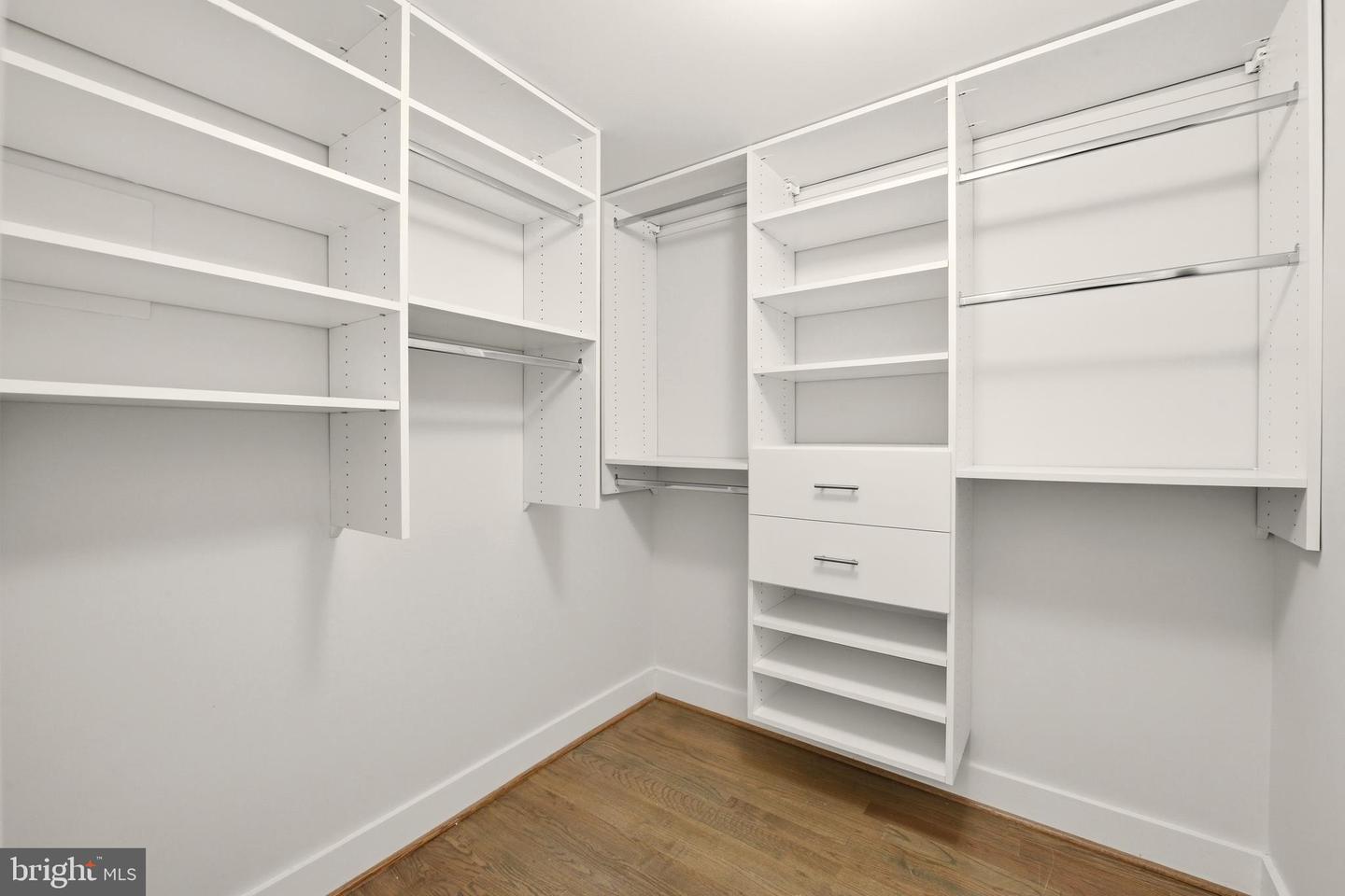 27 QUINCY PL NE #1, WASHINGTON, District Of Columbia 20002, 2 Bedrooms Bedrooms, ,2 BathroomsBathrooms,Residential,For sale,27 QUINCY PL NE #1,DCDC2244232 MLS # DCDC2244232 27 QUINCY PL NE #1, WASHINGTON, District Of Columbia 20002, 2 Bedrooms Bedrooms, ,2 BathroomsBathrooms,Residential,For sale,27 QUINCY PL NE #1,DCDC2244232 MLS # DCDC2244232