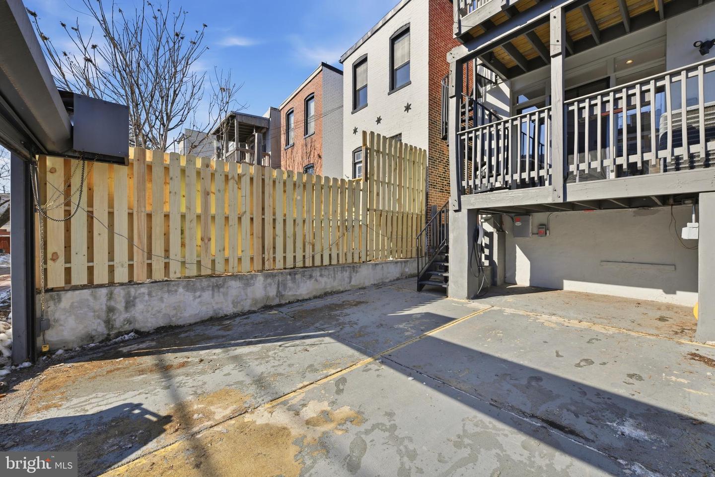 27 QUINCY PL NE #1, WASHINGTON, District Of Columbia 20002, 2 Bedrooms Bedrooms, ,2 BathroomsBathrooms,Residential,For sale,27 QUINCY PL NE #1,DCDC2244232 MLS # DCDC2244232 27 QUINCY PL NE #1, WASHINGTON, District Of Columbia 20002, 2 Bedrooms Bedrooms, ,2 BathroomsBathrooms,Residential,For sale,27 QUINCY PL NE #1,DCDC2244232 MLS # DCDC2244232