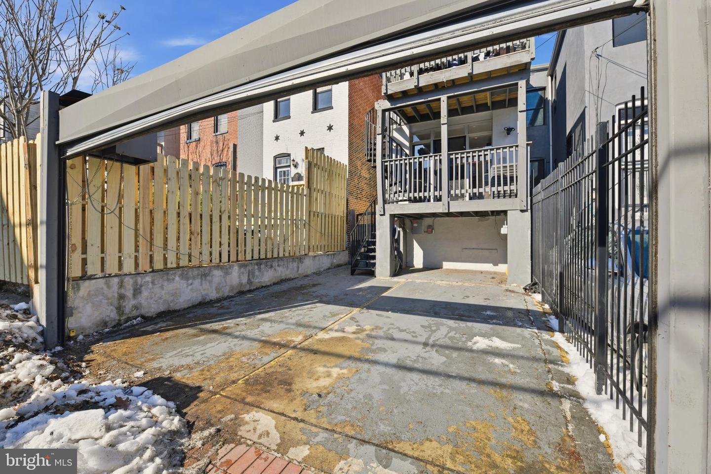 27 QUINCY PL NE #1, WASHINGTON, District Of Columbia 20002, 2 Bedrooms Bedrooms, ,2 BathroomsBathrooms,Residential,For sale,27 QUINCY PL NE #1,DCDC2244232 MLS # DCDC2244232 27 QUINCY PL NE #1, WASHINGTON, District Of Columbia 20002, 2 Bedrooms Bedrooms, ,2 BathroomsBathrooms,Residential,For sale,27 QUINCY PL NE #1,DCDC2244232 MLS # DCDC2244232