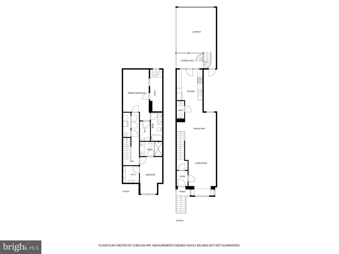 27 QUINCY PL NE #1, WASHINGTON, District Of Columbia 20002, 2 Bedrooms Bedrooms, ,2 BathroomsBathrooms,Residential,For sale,27 QUINCY PL NE #1,DCDC2244232 MLS # DCDC2244232 27 QUINCY PL NE #1, WASHINGTON, District Of Columbia 20002, 2 Bedrooms Bedrooms, ,2 BathroomsBathrooms,Residential,For sale,27 QUINCY PL NE #1,DCDC2244232 MLS # DCDC2244232