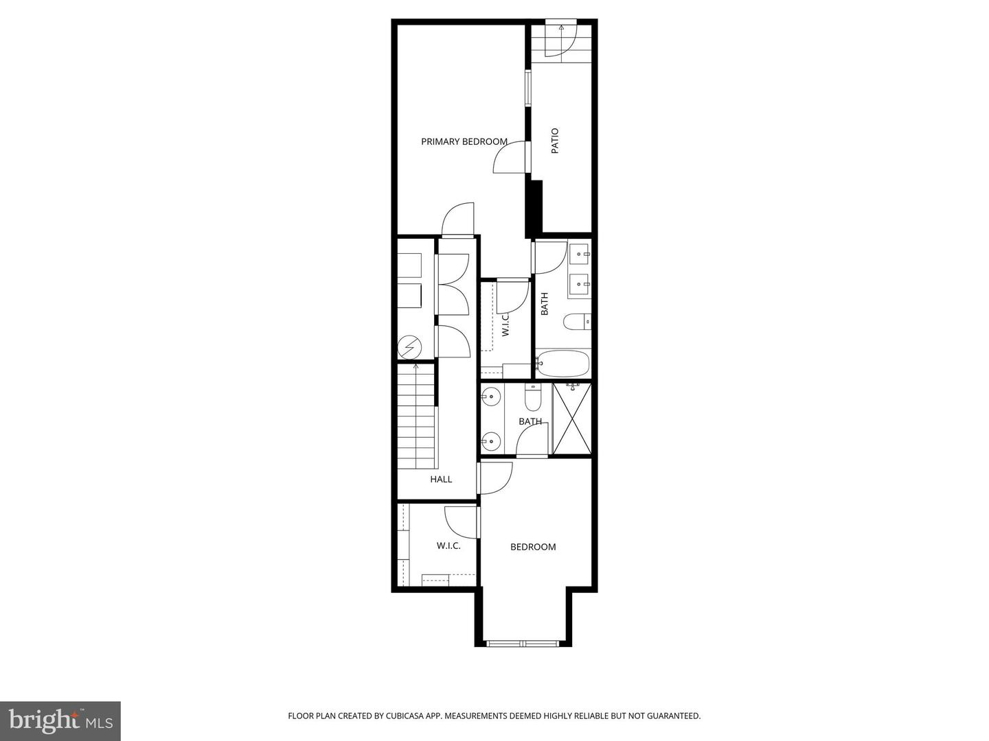 27 QUINCY PL NE #1, WASHINGTON, District Of Columbia 20002, 2 Bedrooms Bedrooms, ,2 BathroomsBathrooms,Residential,For sale,27 QUINCY PL NE #1,DCDC2244232 MLS # DCDC2244232 27 QUINCY PL NE #1, WASHINGTON, District Of Columbia 20002, 2 Bedrooms Bedrooms, ,2 BathroomsBathrooms,Residential,For sale,27 QUINCY PL NE #1,DCDC2244232 MLS # DCDC2244232